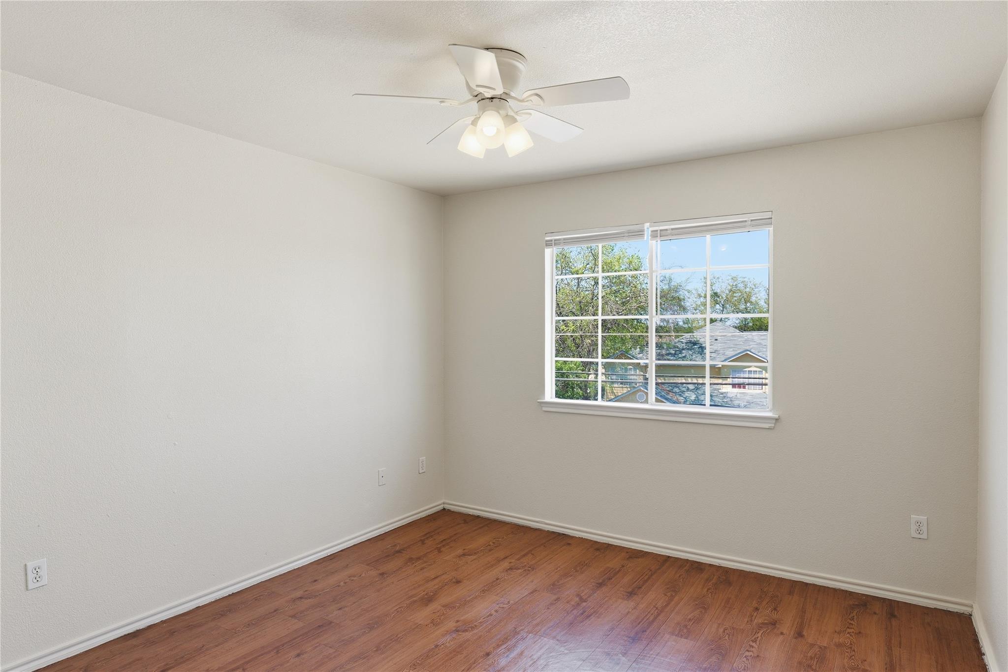 885 Sagewood Trl Property Photo 19