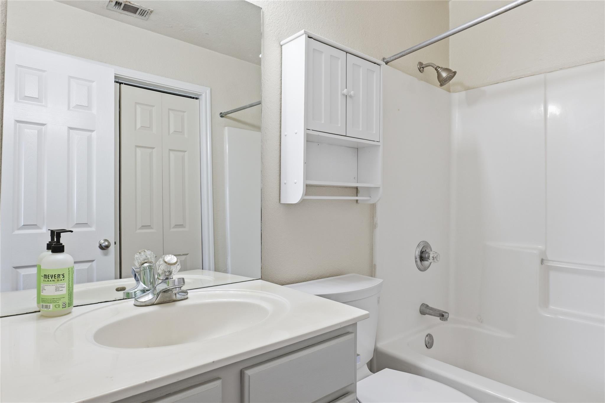 885 Sagewood Trl Property Photo 20