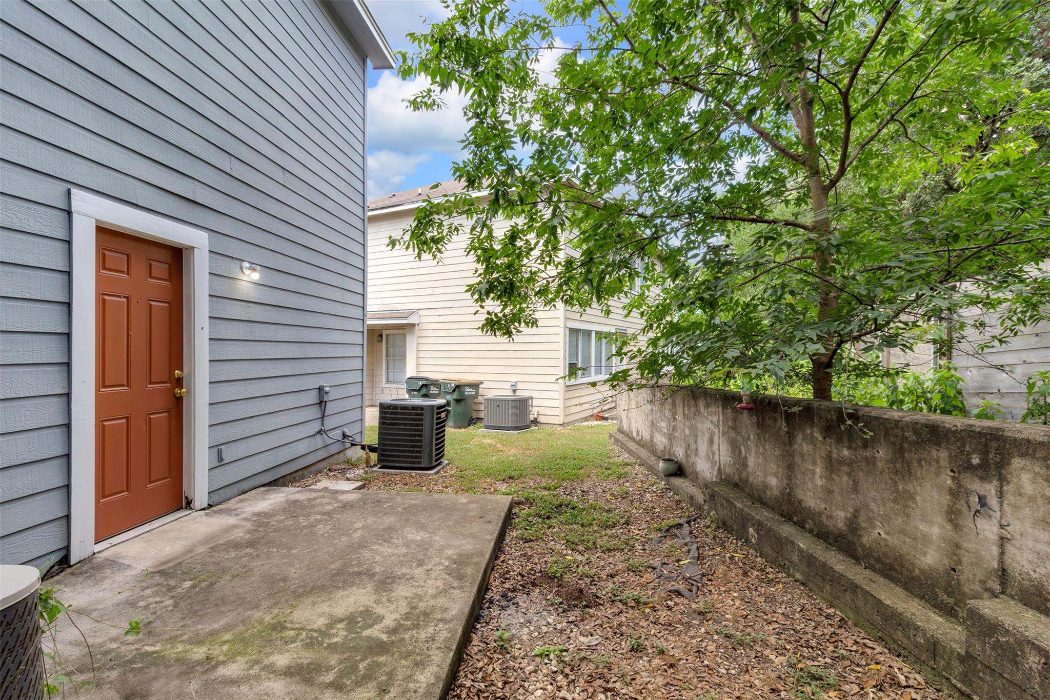 885 Sagewood Trl Property Photo 21