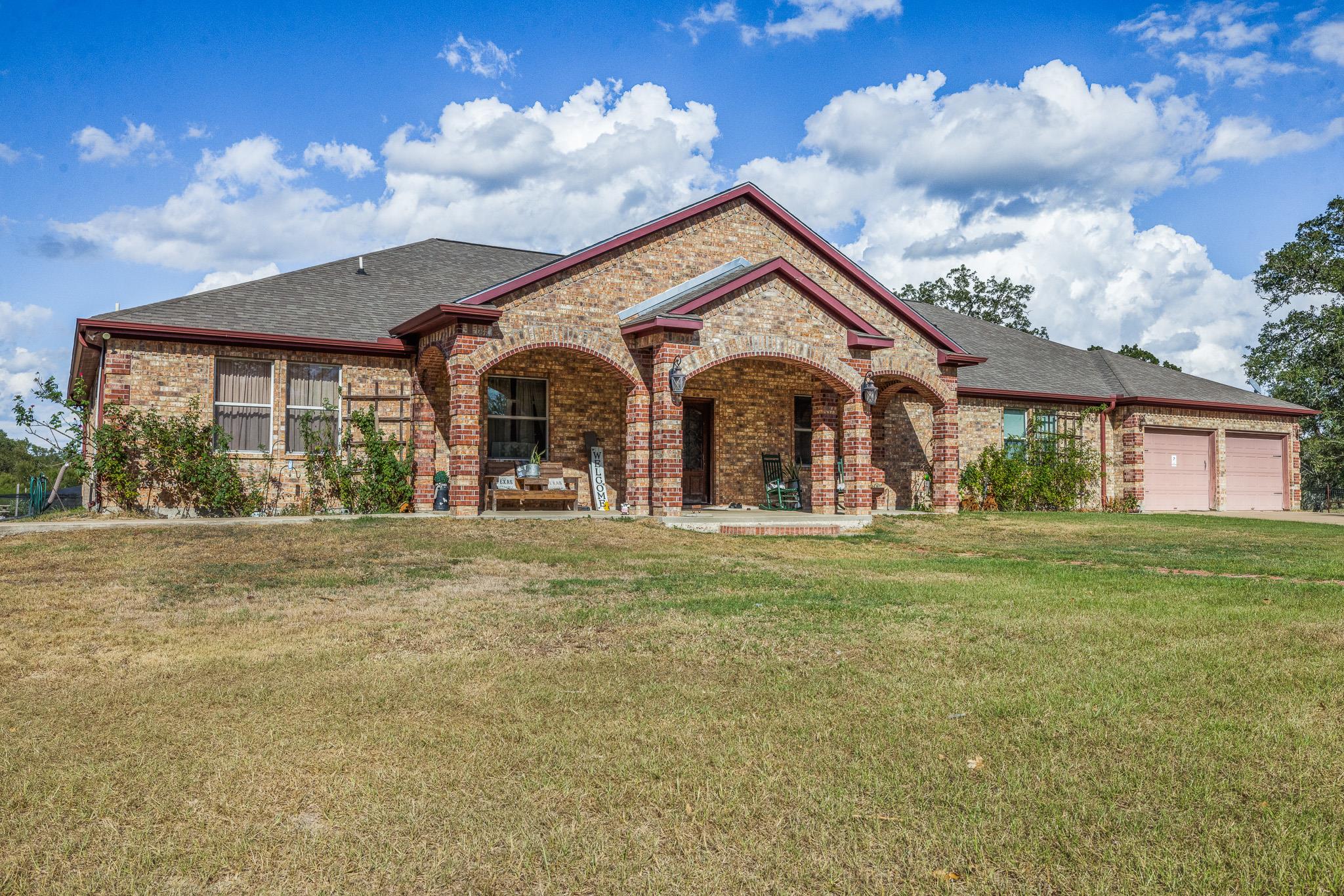1102 Private Road 2332 None Property Photo 3