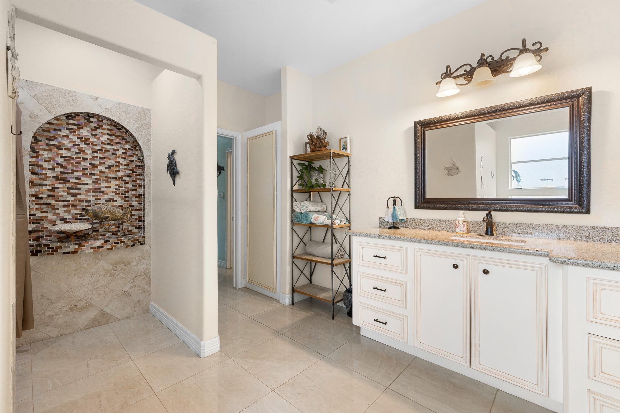 1102 Private Road 2332 None Property Photo 21