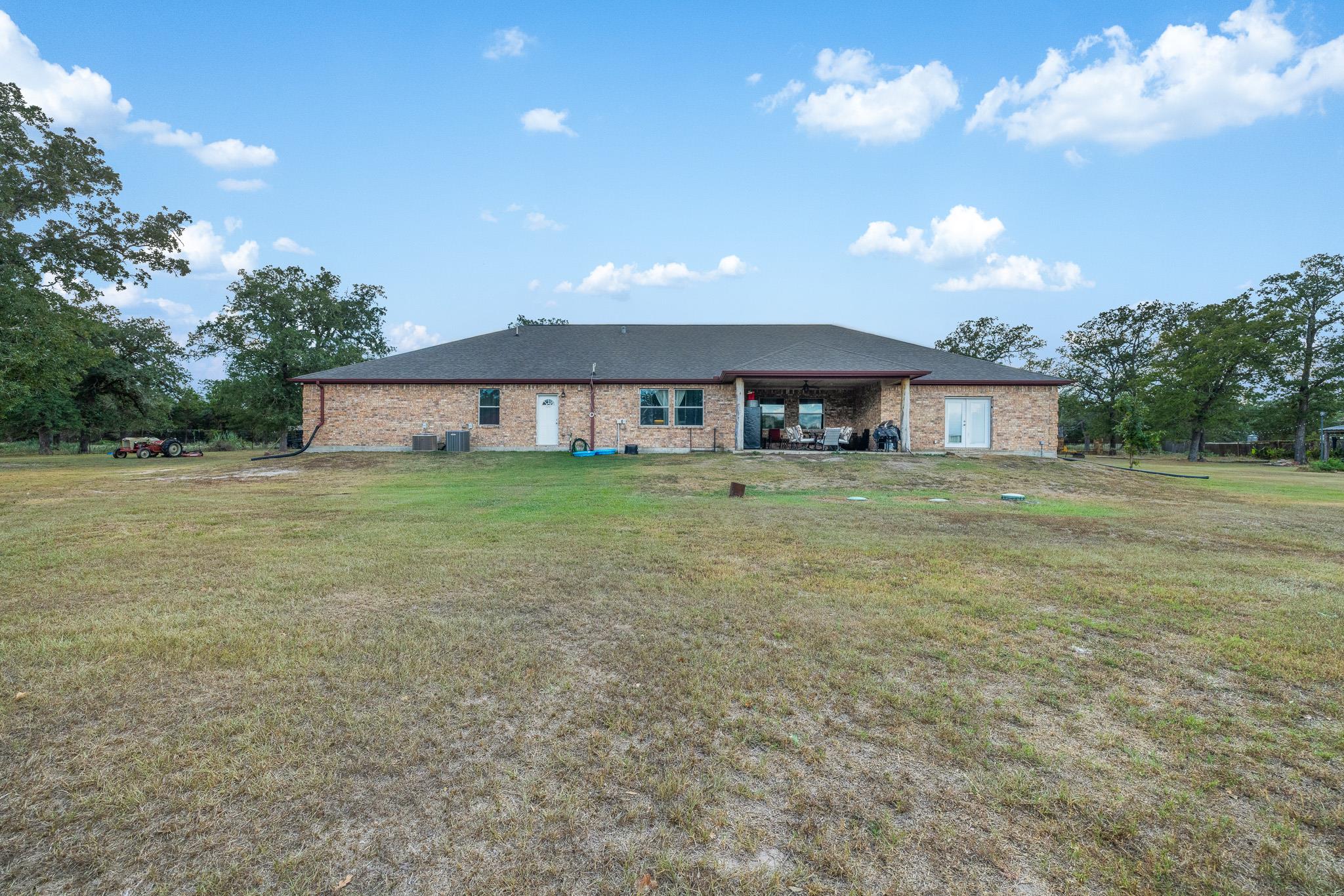 1102 Private Road 2332 None Property Photo 25