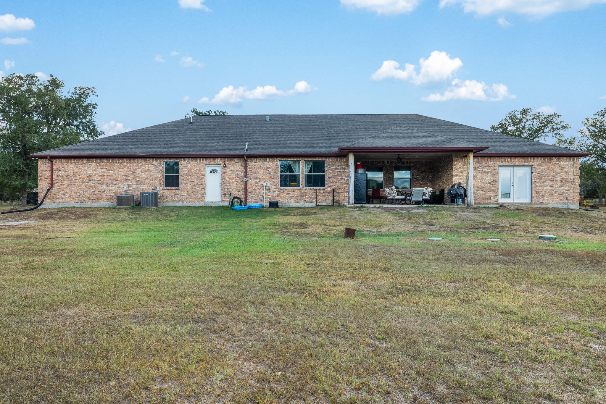 1102 Private Road 2332 None Property Photo 26