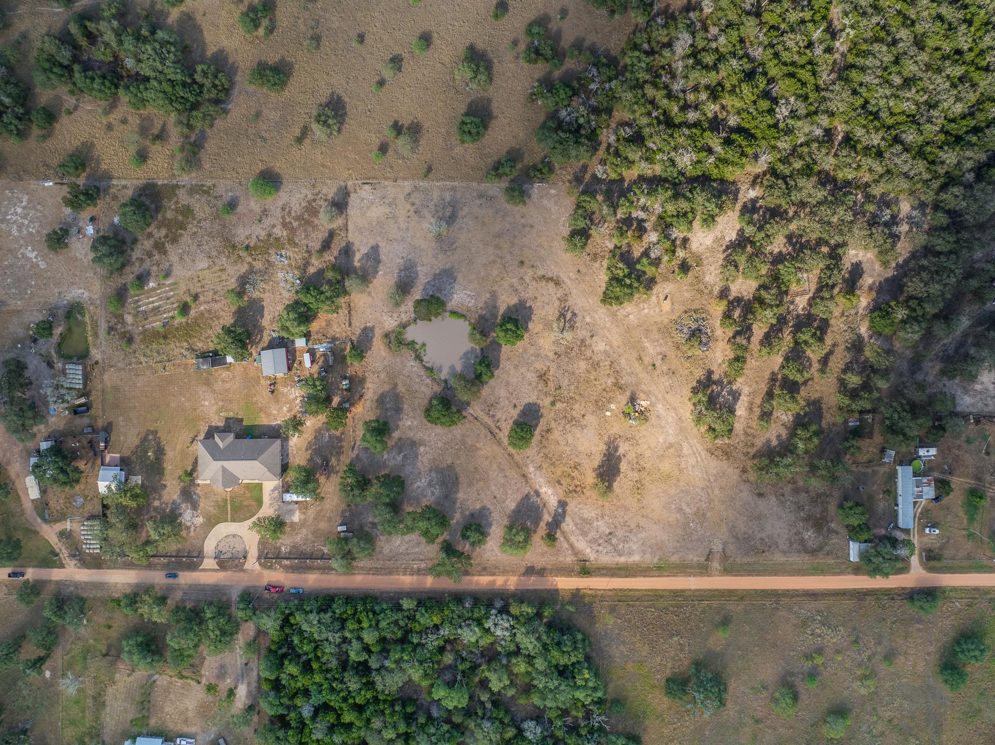 1102 Private Road 2332 None Property Photo 31