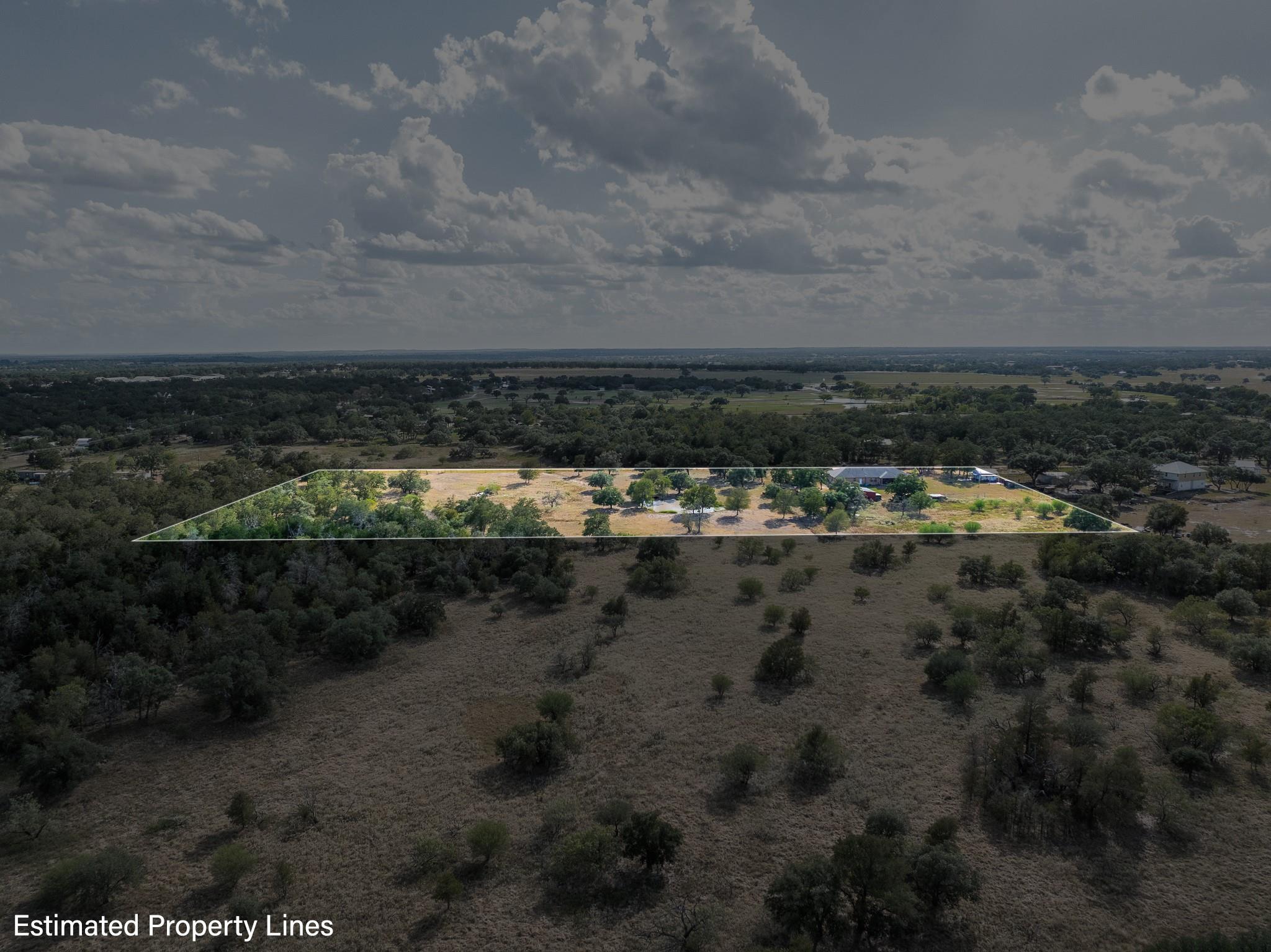 1102 Private Road 2332 None Property Photo 35