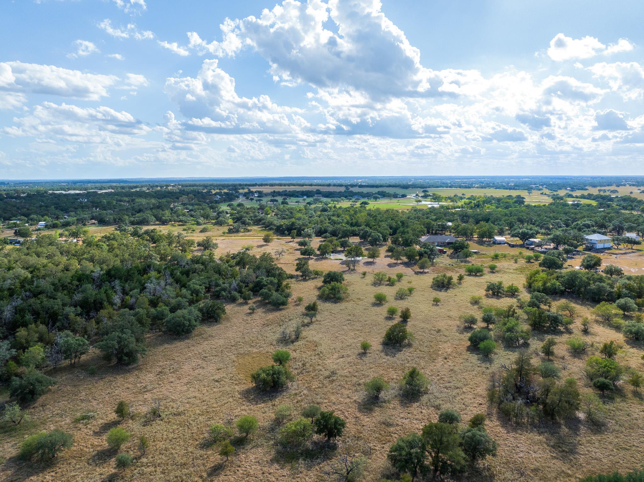 1102 Private Road 2332 None Property Photo 36