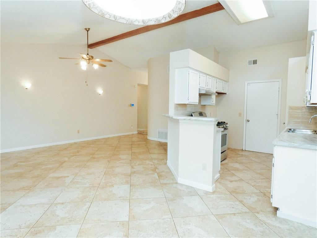 7913 Tiffany Dr Property Photo 6