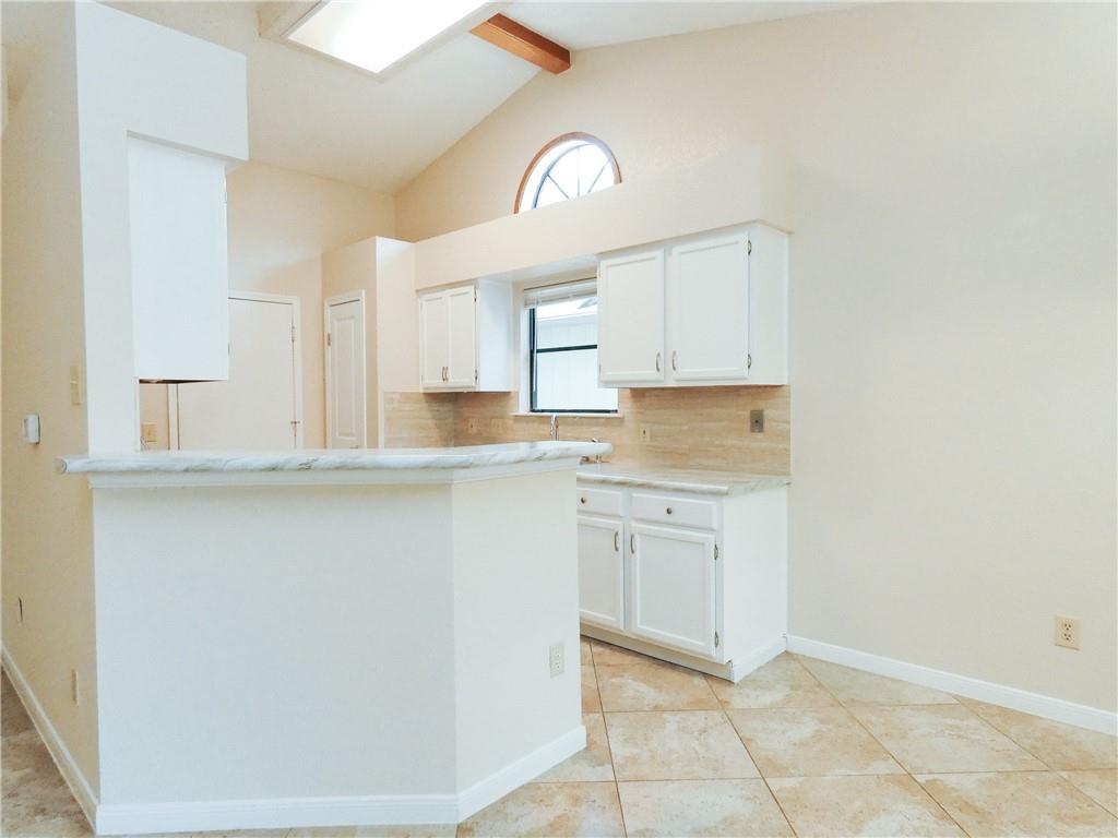 7913 Tiffany Dr Property Photo 7