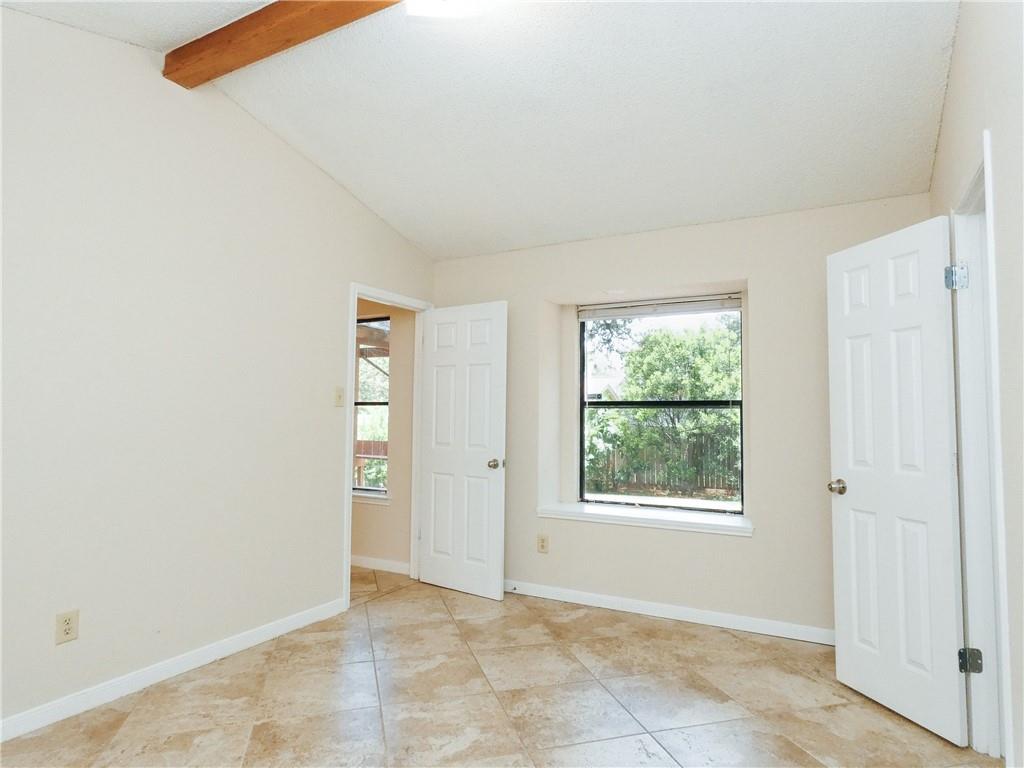7913 Tiffany Dr Property Photo 11