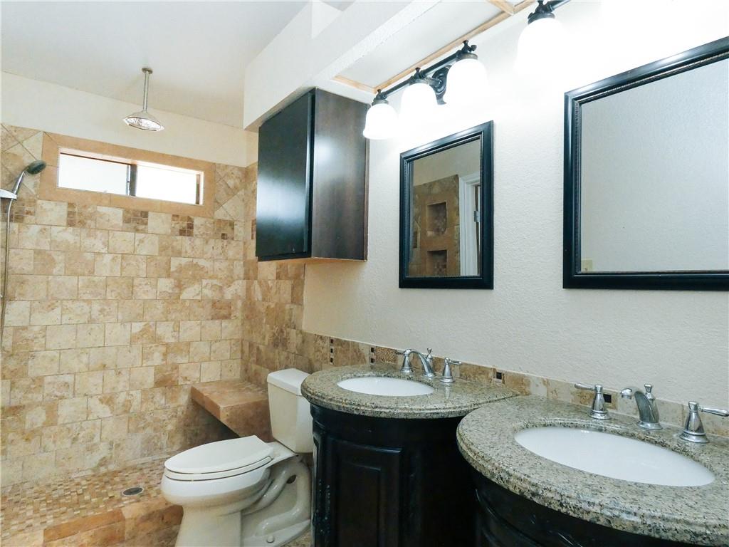 7913 Tiffany Dr Property Photo 12