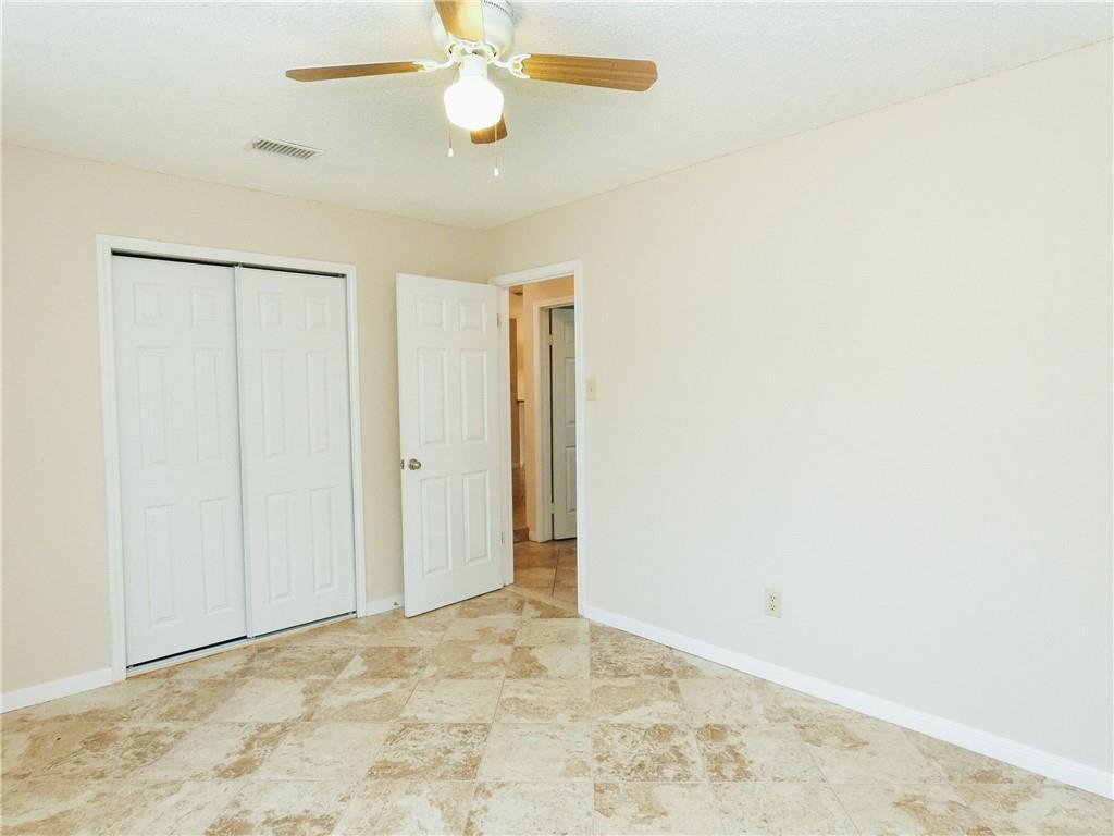 7913 Tiffany Dr Property Photo 14