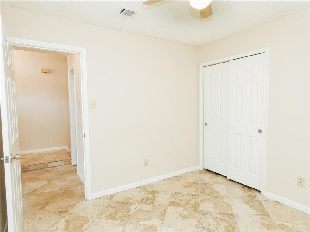 7913 Tiffany Dr Property Photo 17