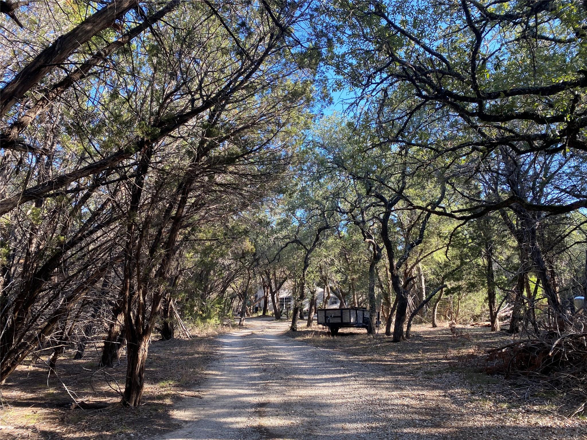 1850 N Rainbow Ranch Rd N Property Photo 25