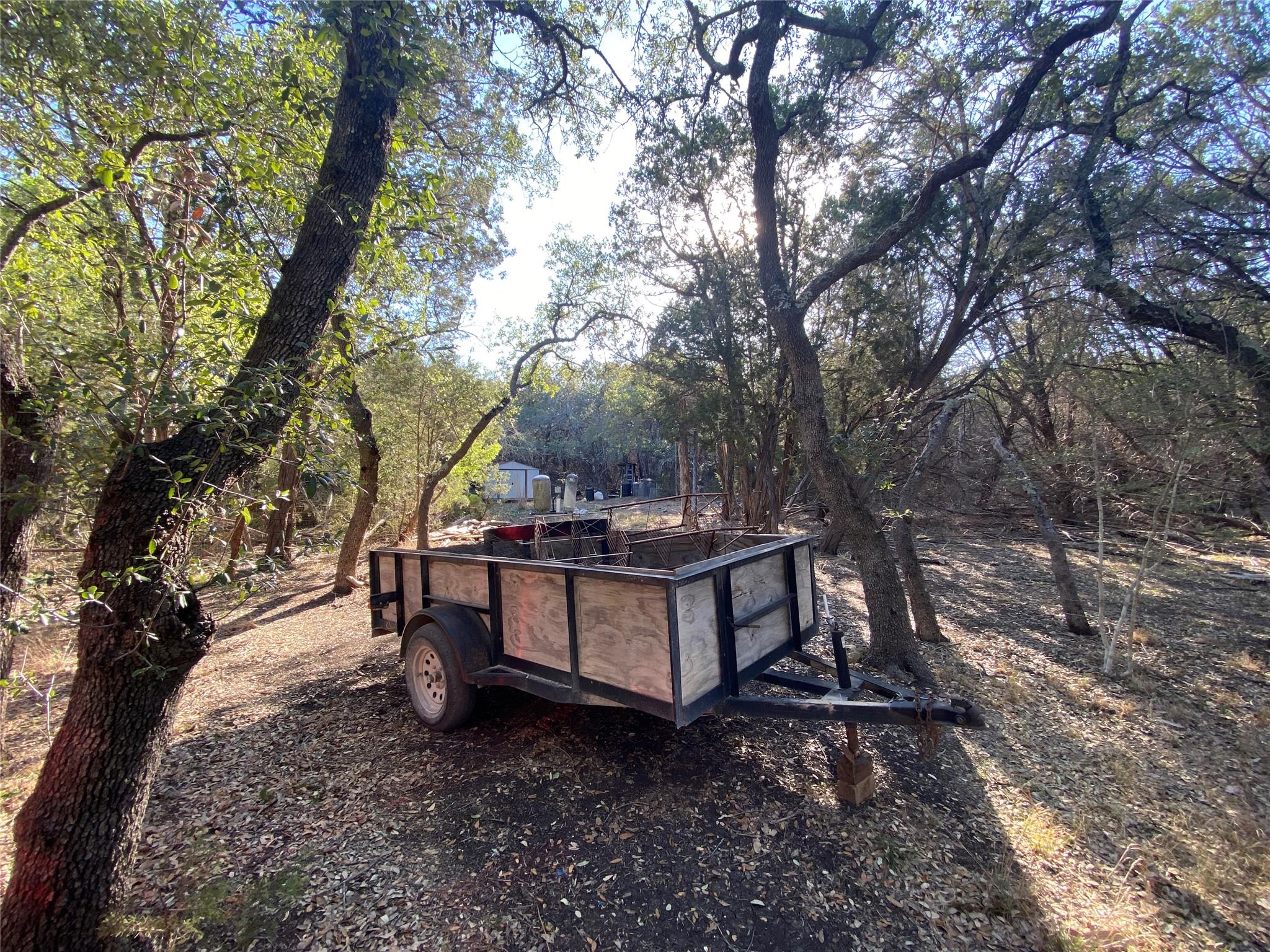 1850 N Rainbow Ranch Rd N Property Photo 26