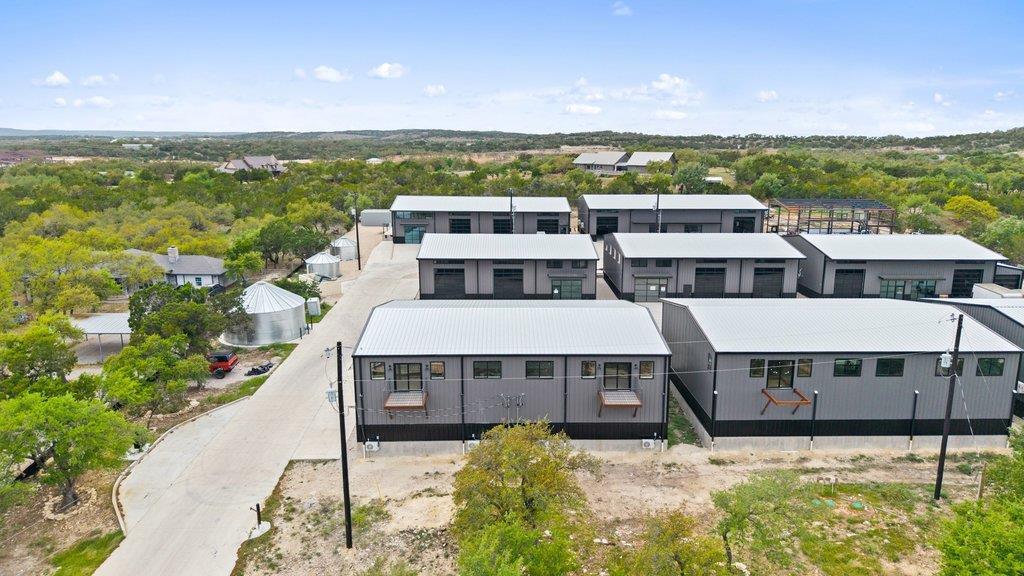 451 Farrell Rd #301a Property Photo 19