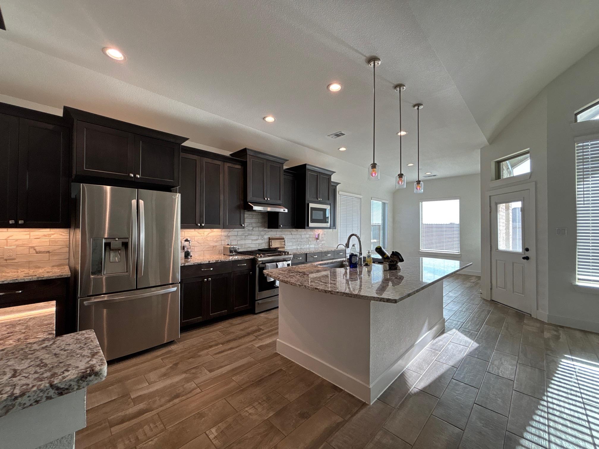 Galveston County Real Estate Listings Main Image