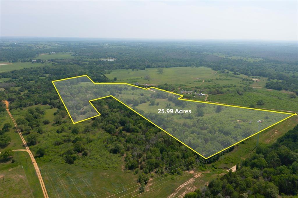 1 Synergy Dr Property Photo 1