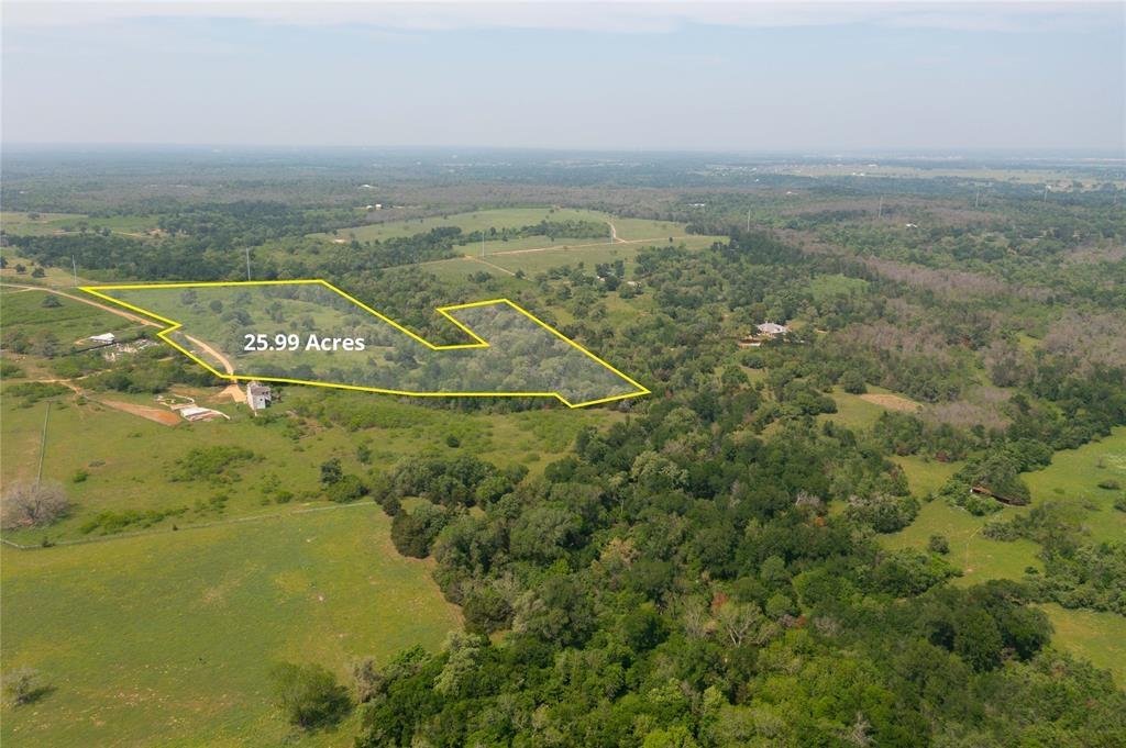 1 Synergy Dr Property Photo 2
