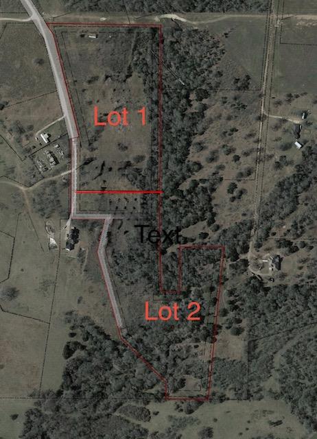 1 Synergy Dr Property Photo 11