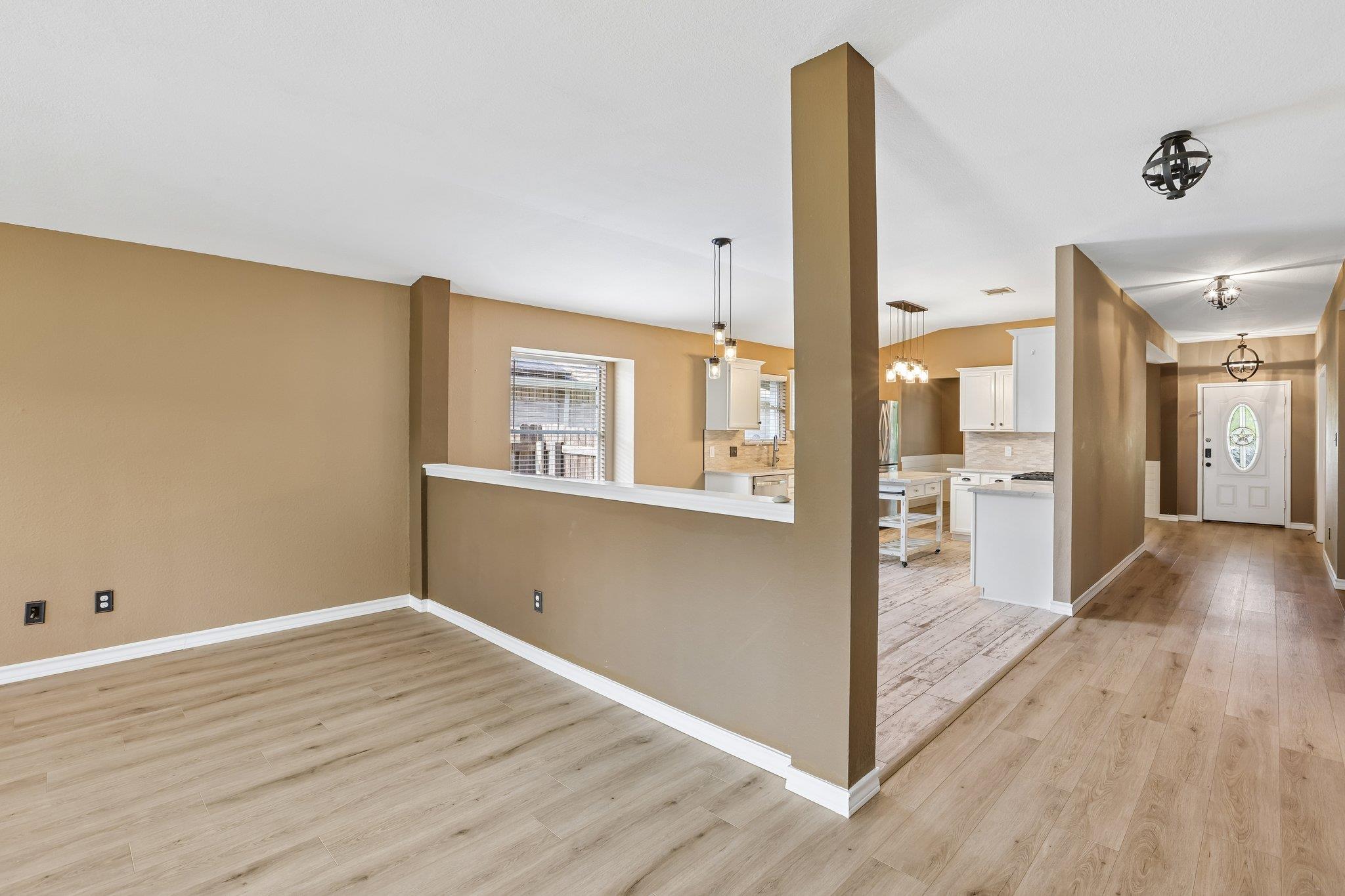 2656 Bradley Ln Property Photo 5
