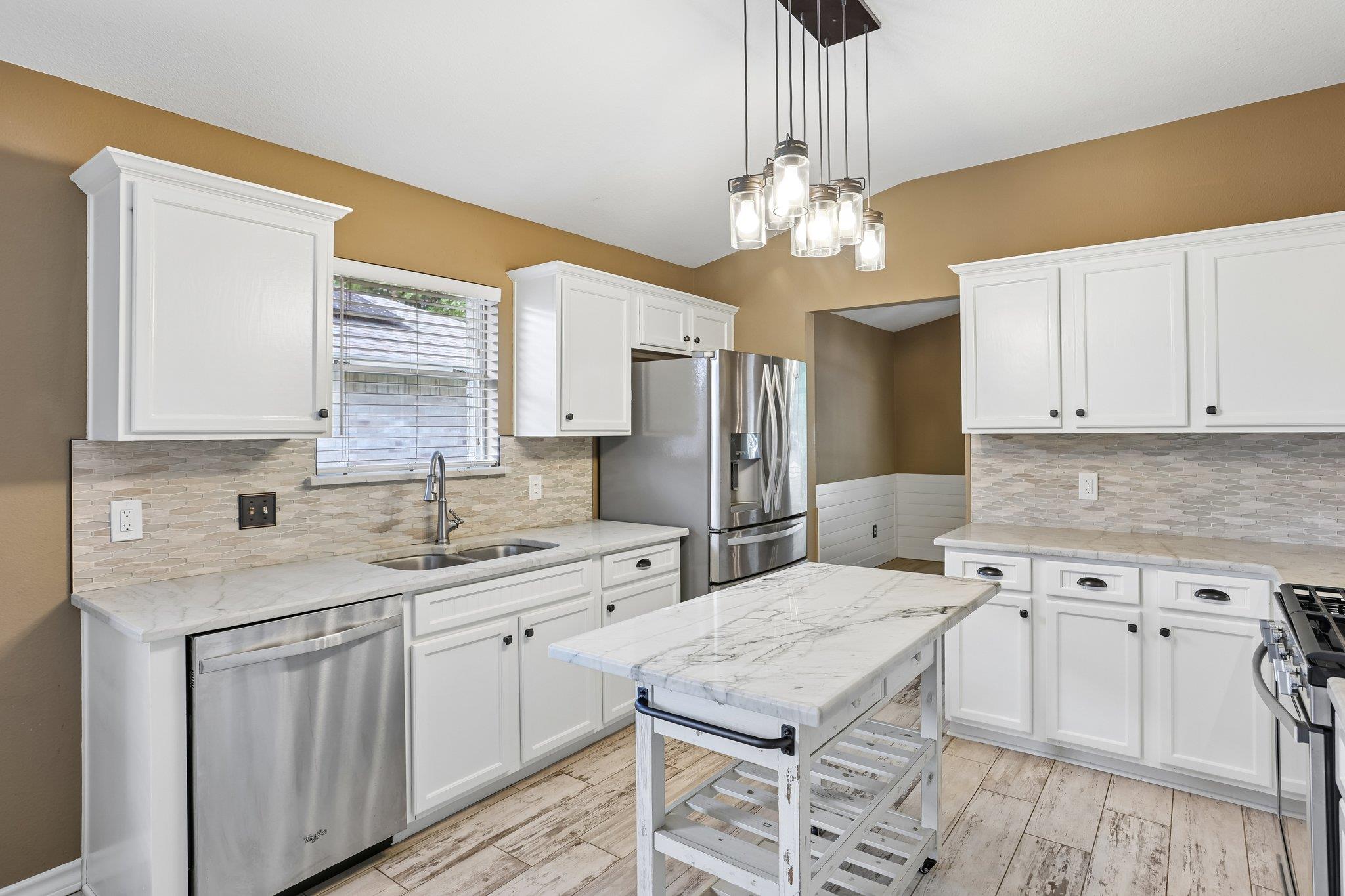 2656 Bradley Ln Property Photo 10