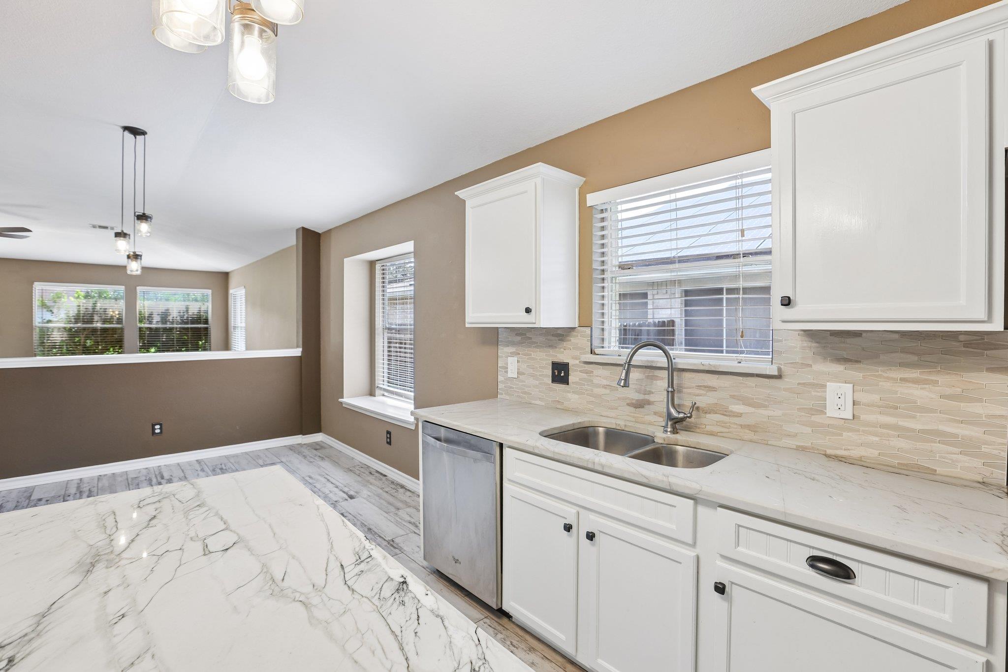 2656 Bradley Ln Property Photo 14