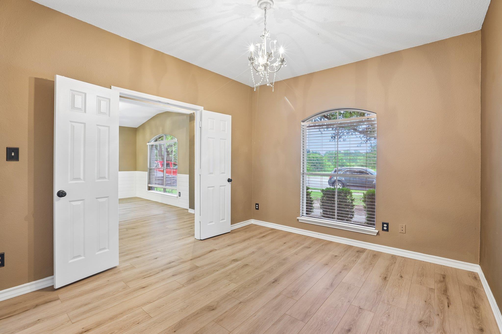 2656 Bradley Ln Property Photo 15