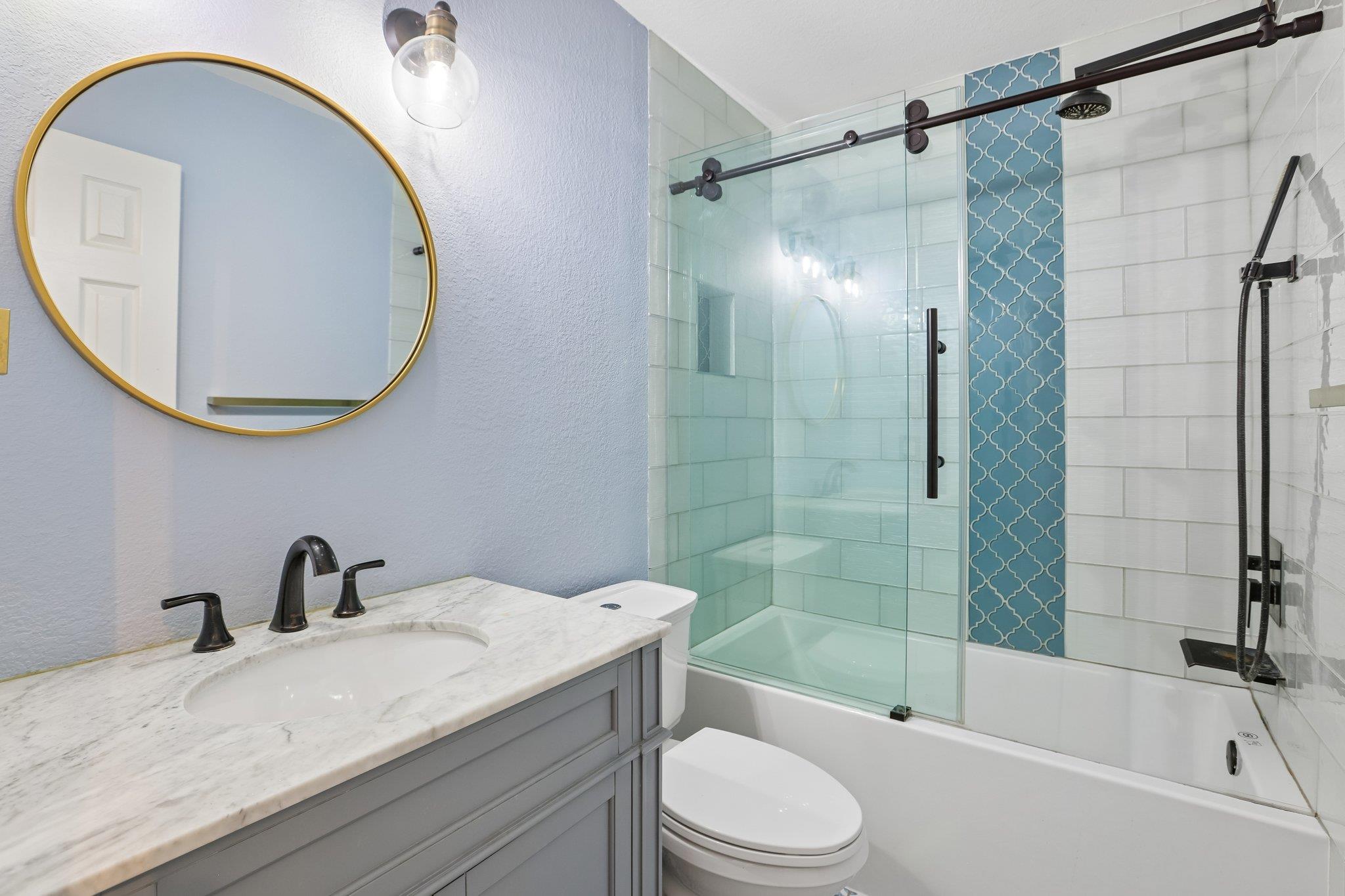 2656 Bradley Ln Property Photo 17