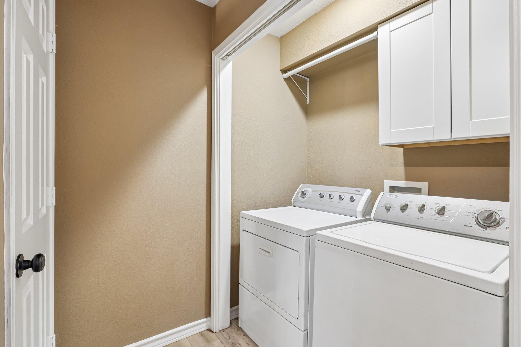 2656 Bradley Ln Property Photo 18