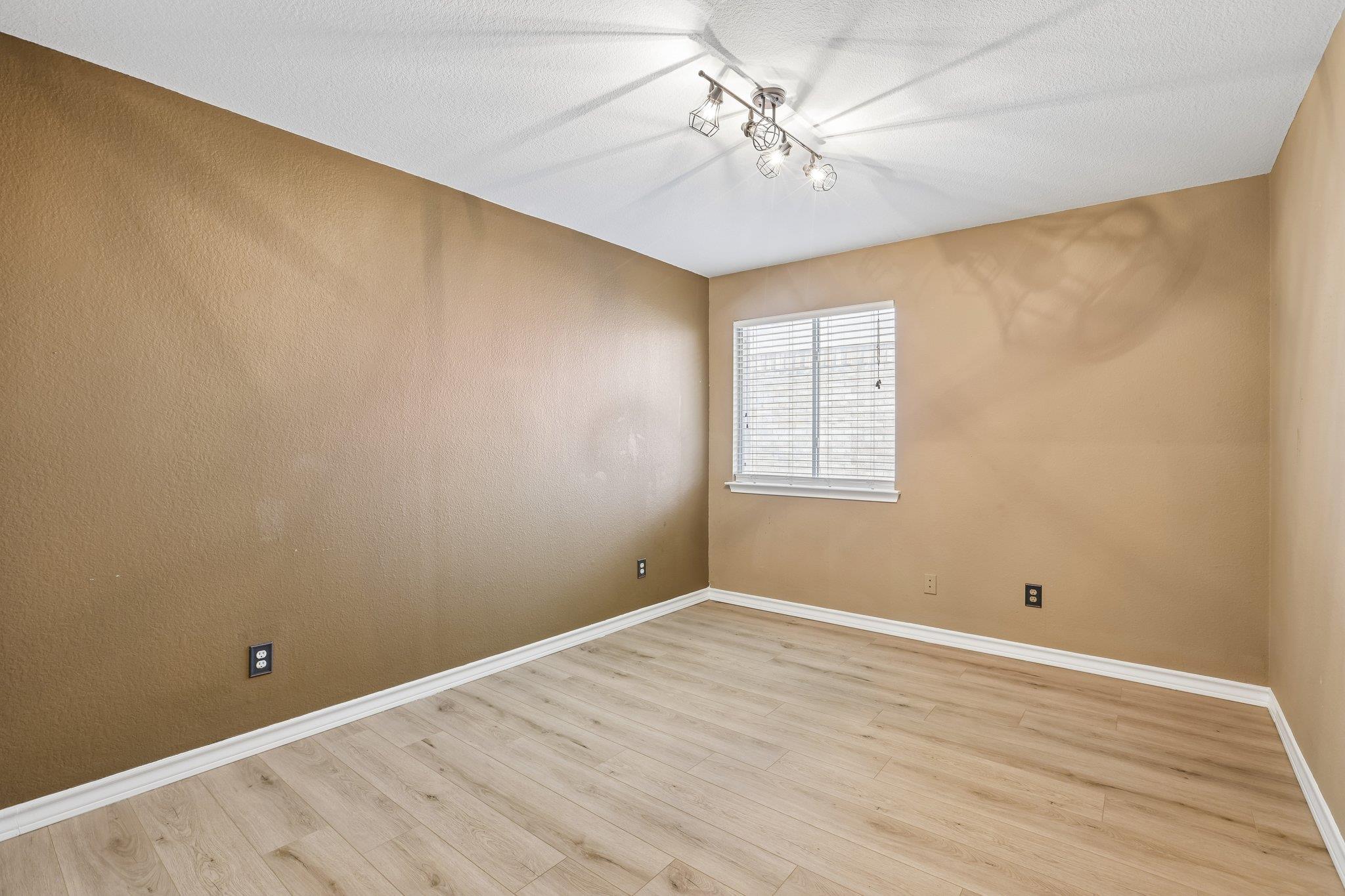 2656 Bradley Ln Property Photo 21