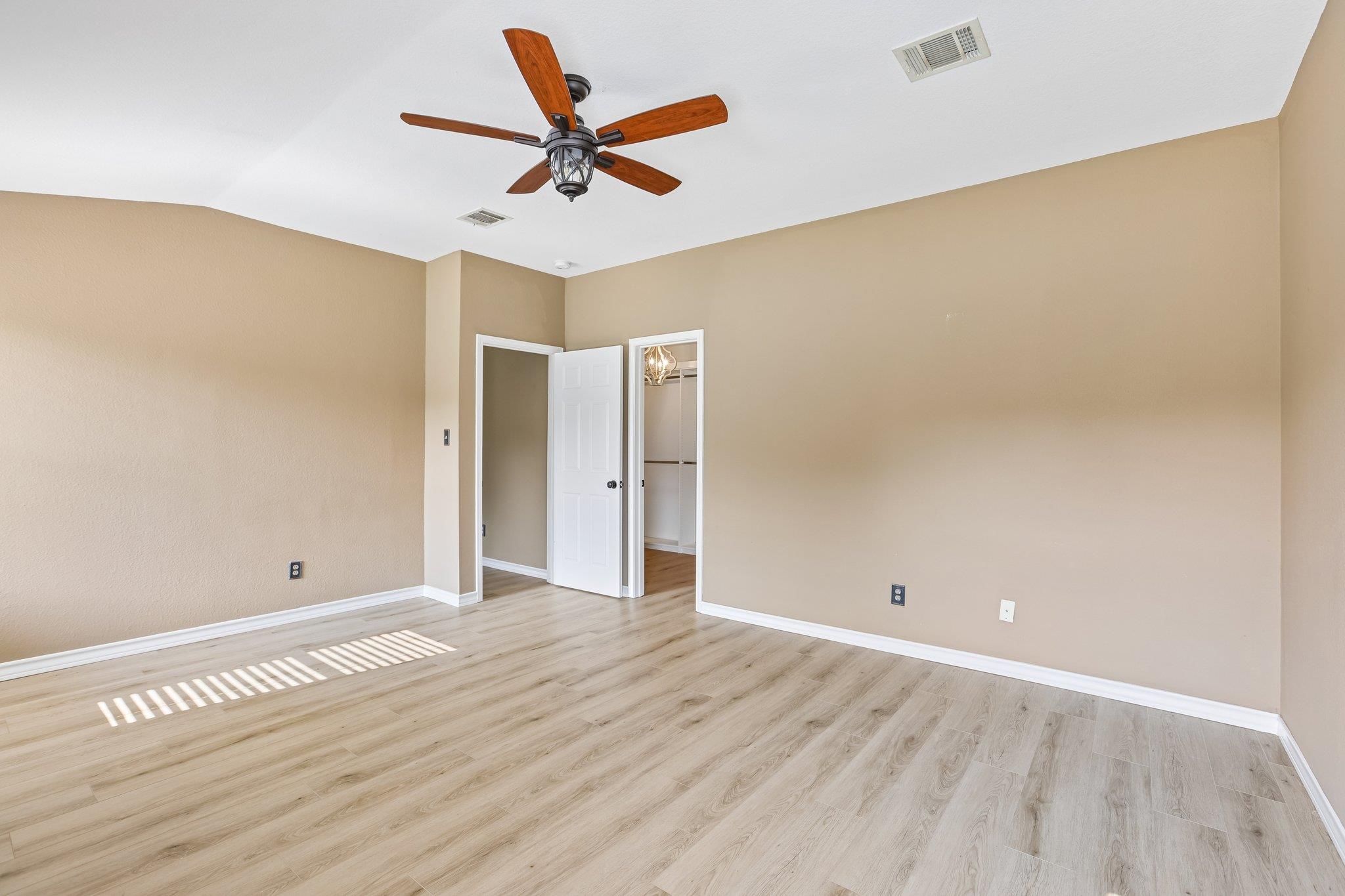 2656 Bradley Ln Property Photo 23