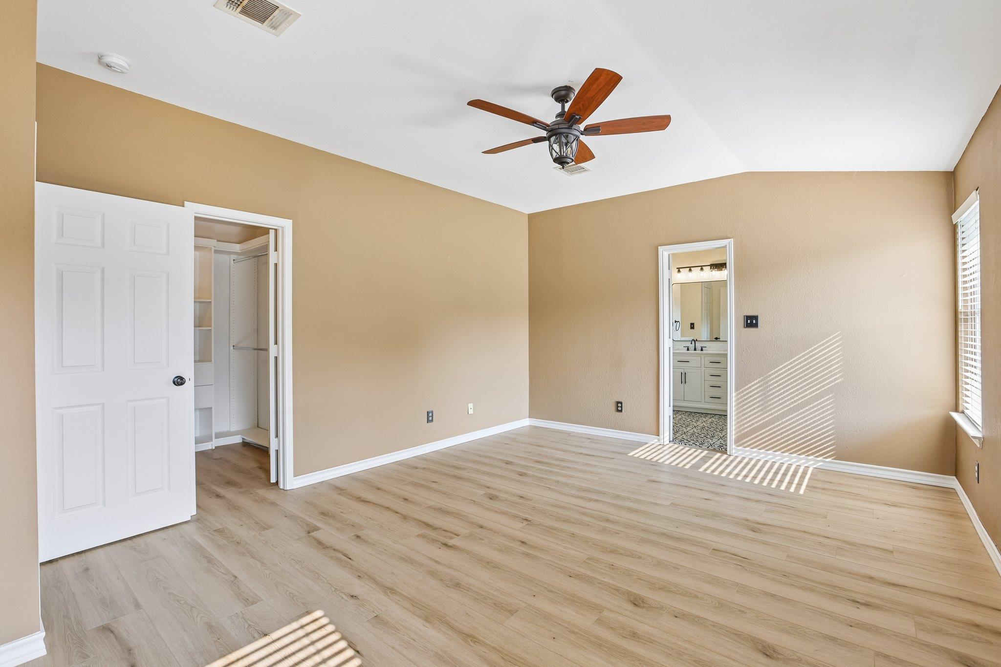 2656 Bradley Ln Property Photo 24