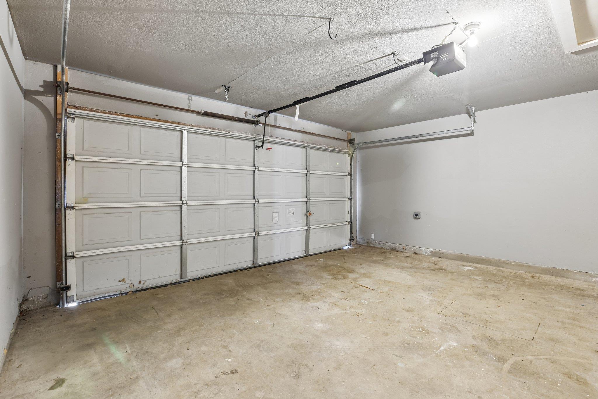 2656 Bradley Ln Property Photo 27