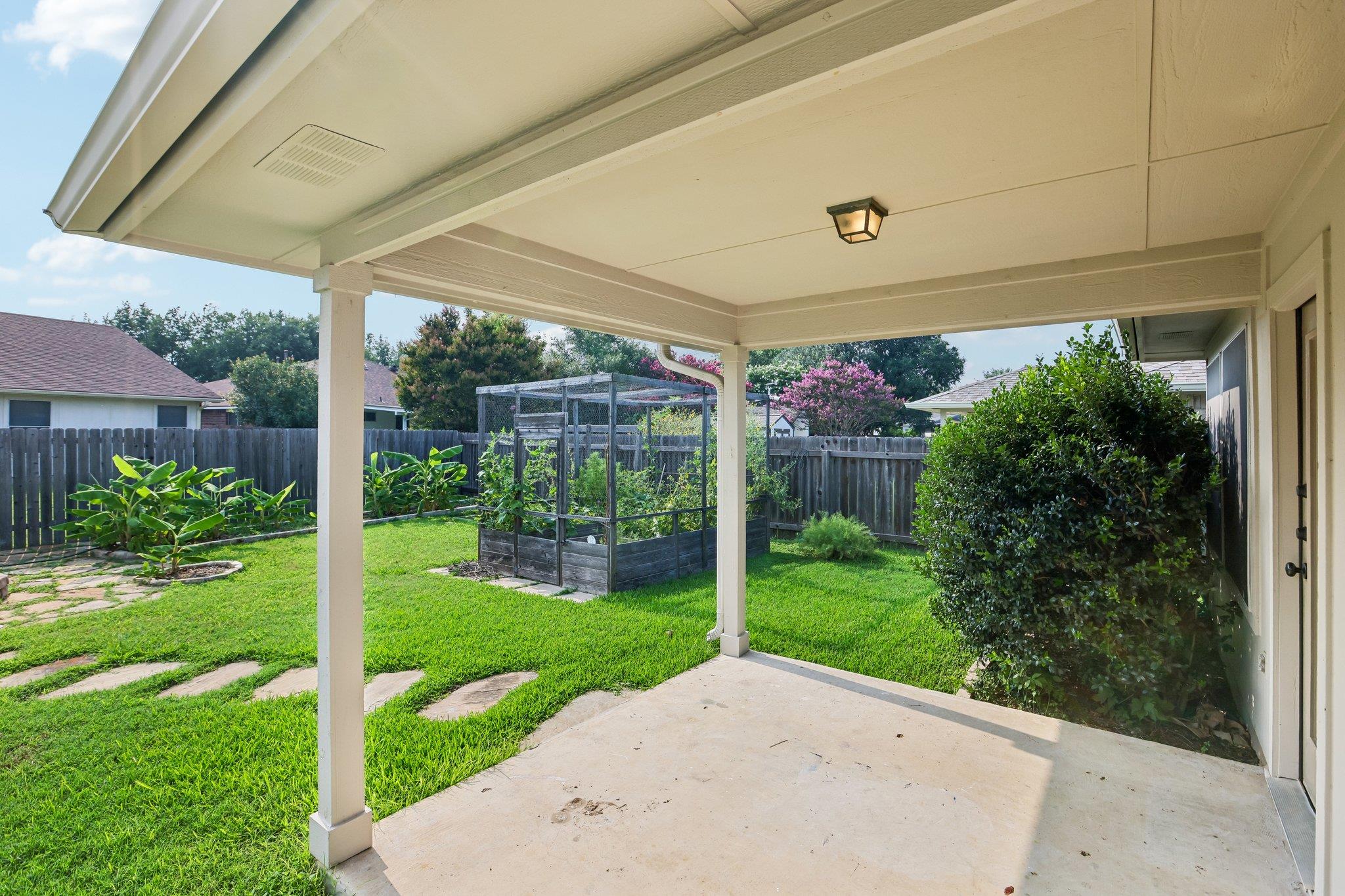 2656 Bradley Ln Property Photo 29