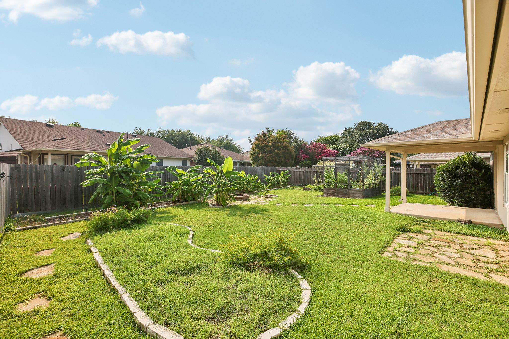 2656 Bradley Ln Property Photo 30