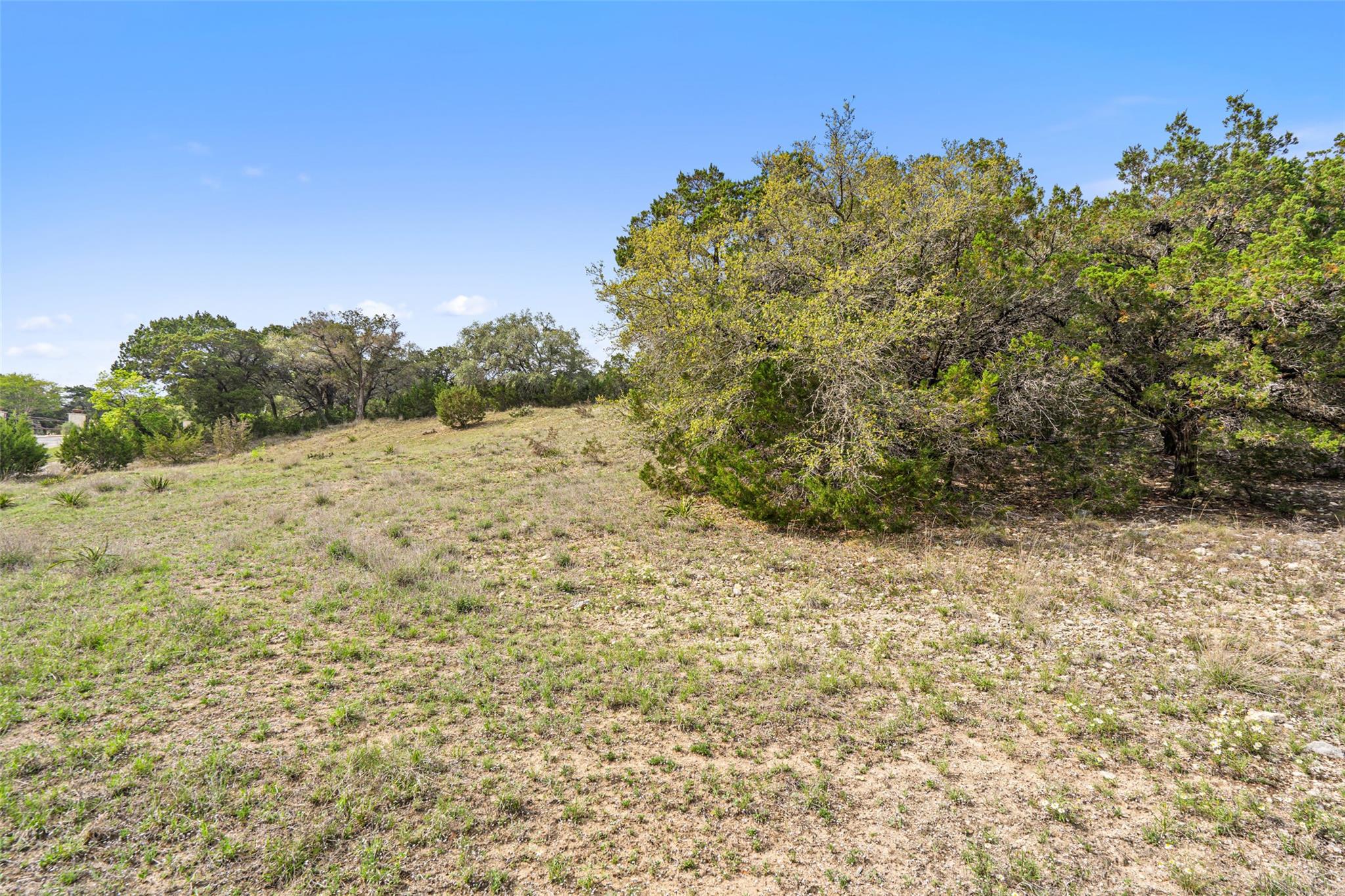 701 N Angel Light Dr Property Photo 27