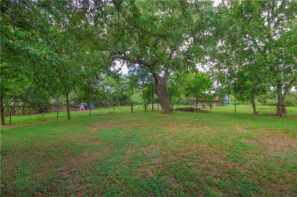 18247 Blake Manor Rd #c Property Photo 1