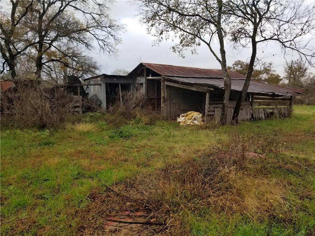 18247 Blake Manor Rd #c Property Photo 3