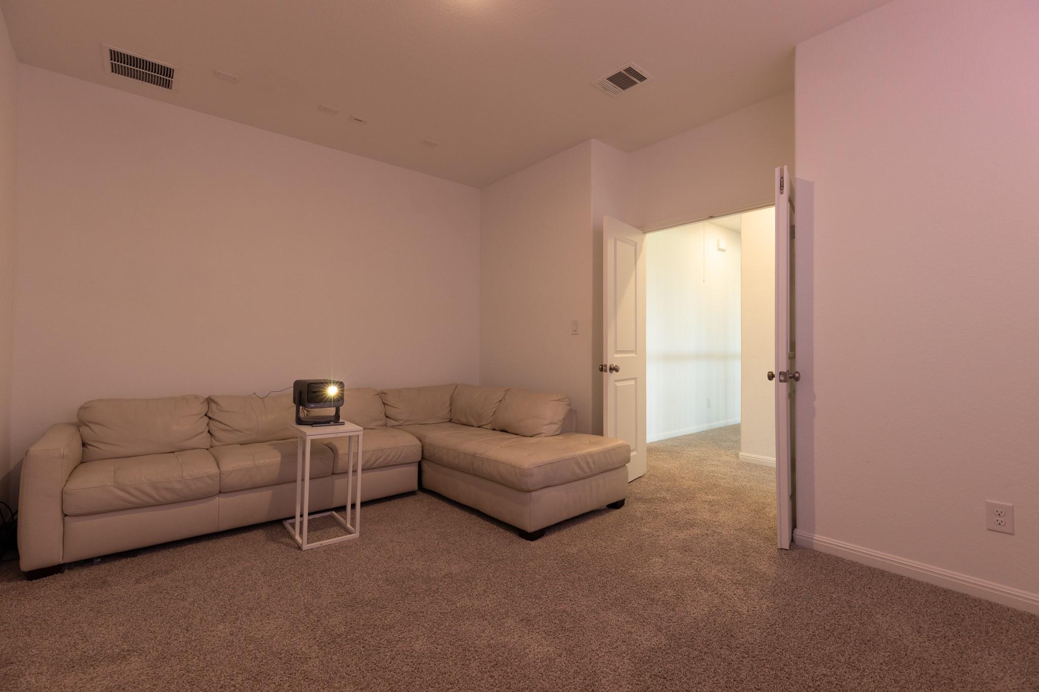 2332 Giona Pl Property Photo 19