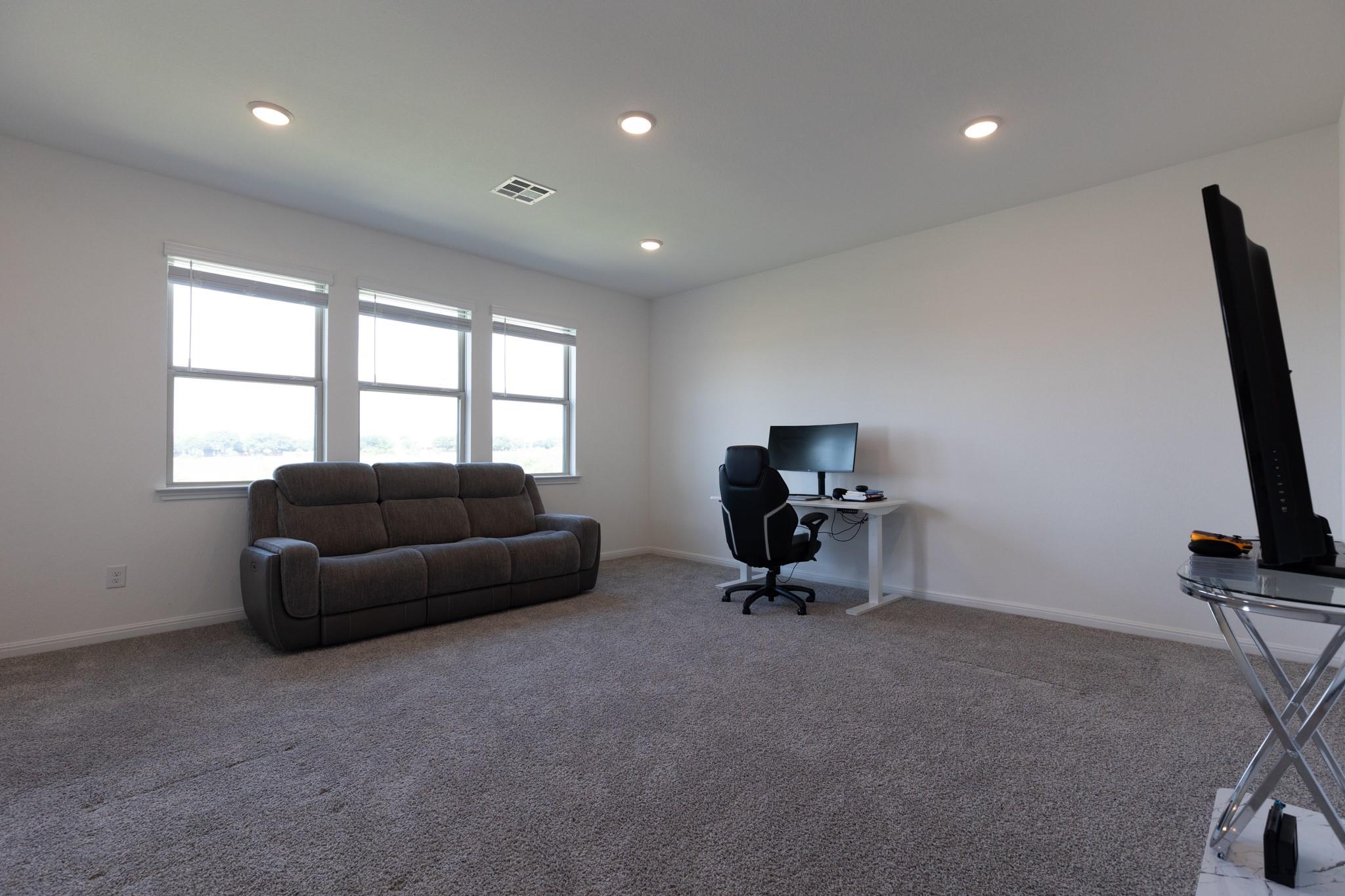 2332 Giona Pl Property Photo 20