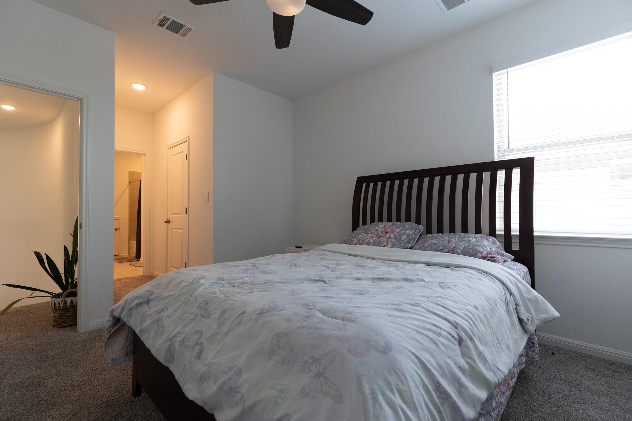 2332 Giona Pl Property Photo 25