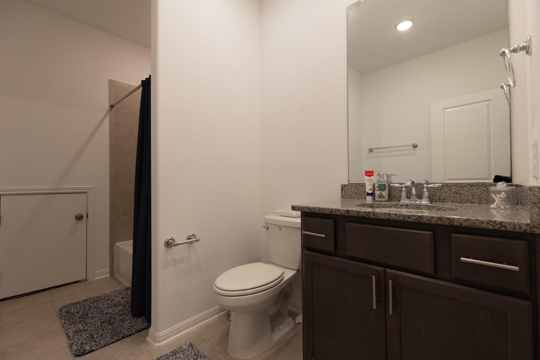 2332 Giona Pl Property Photo 27