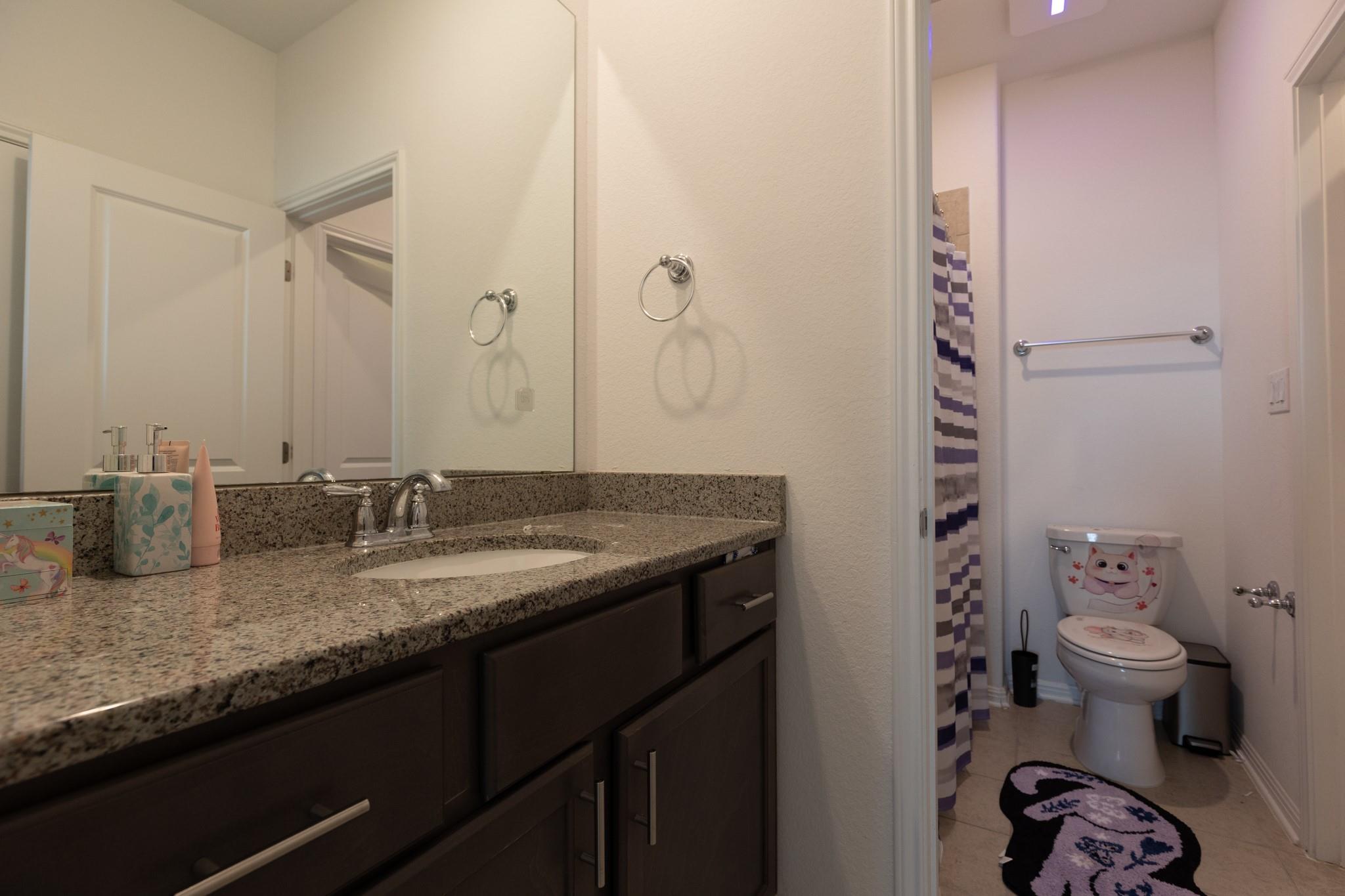 2332 Giona Pl Property Photo 33