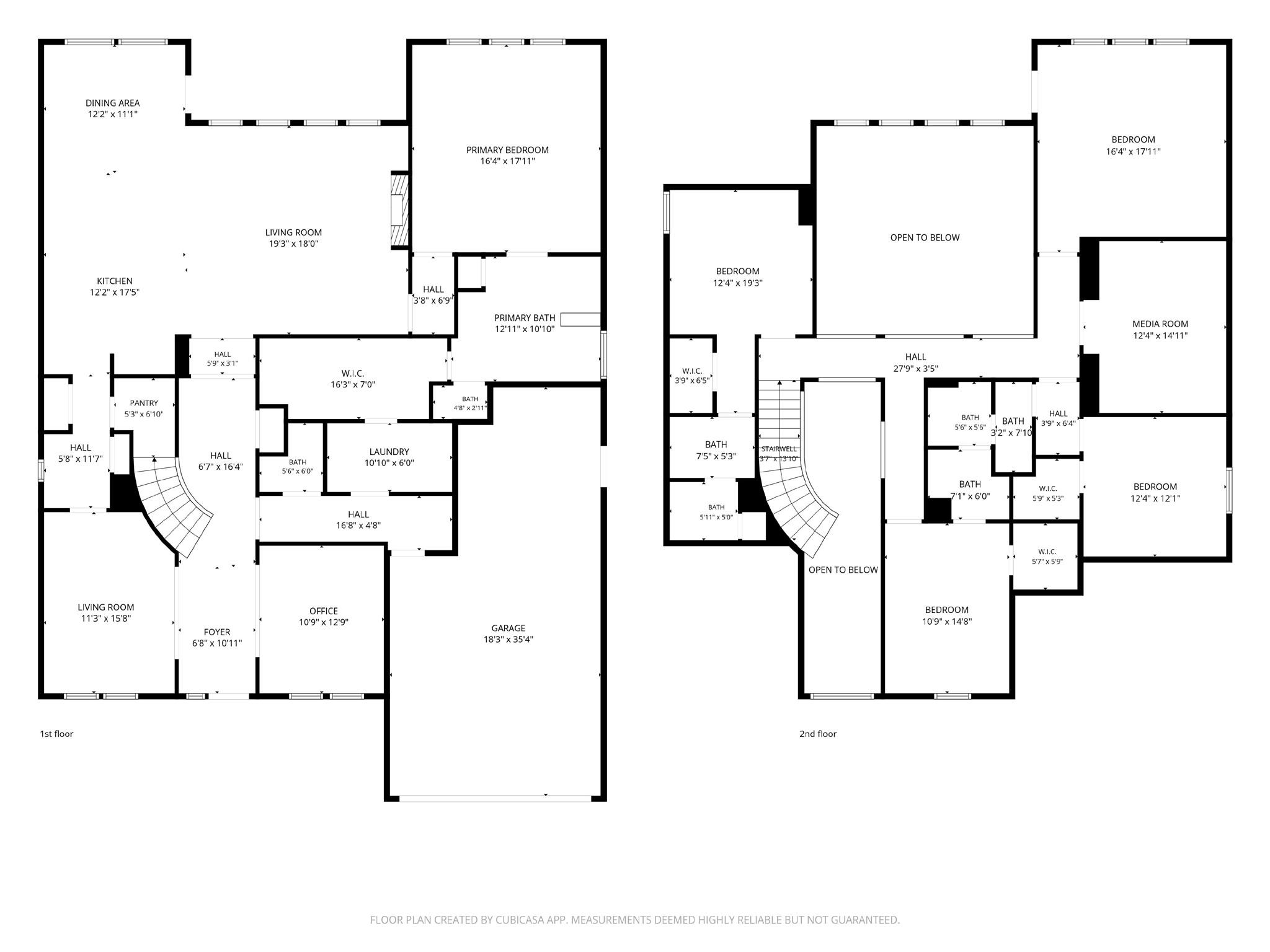 2332 Giona Pl Property Photo 38