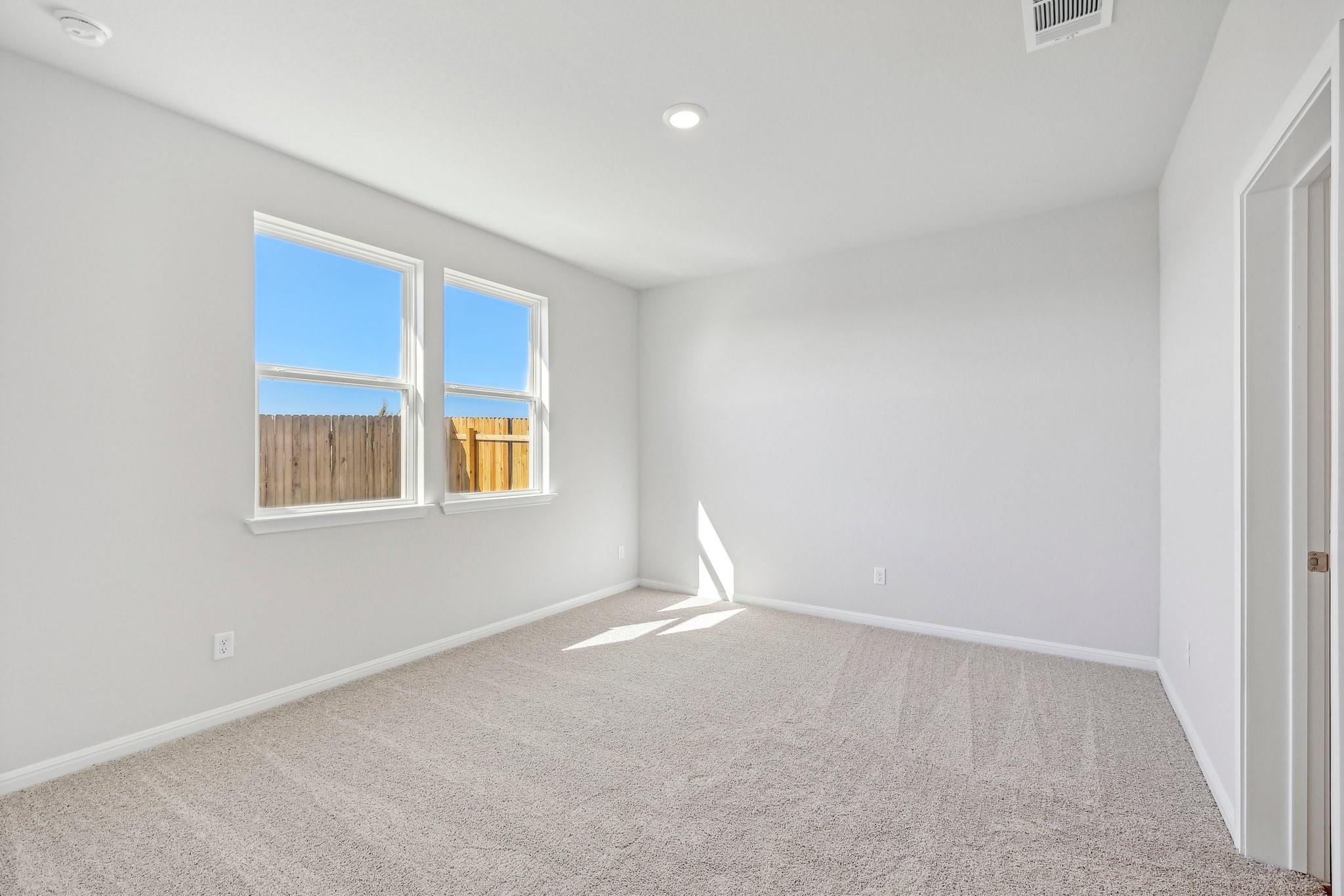 237 Alcatraz Loop Property Photo 6