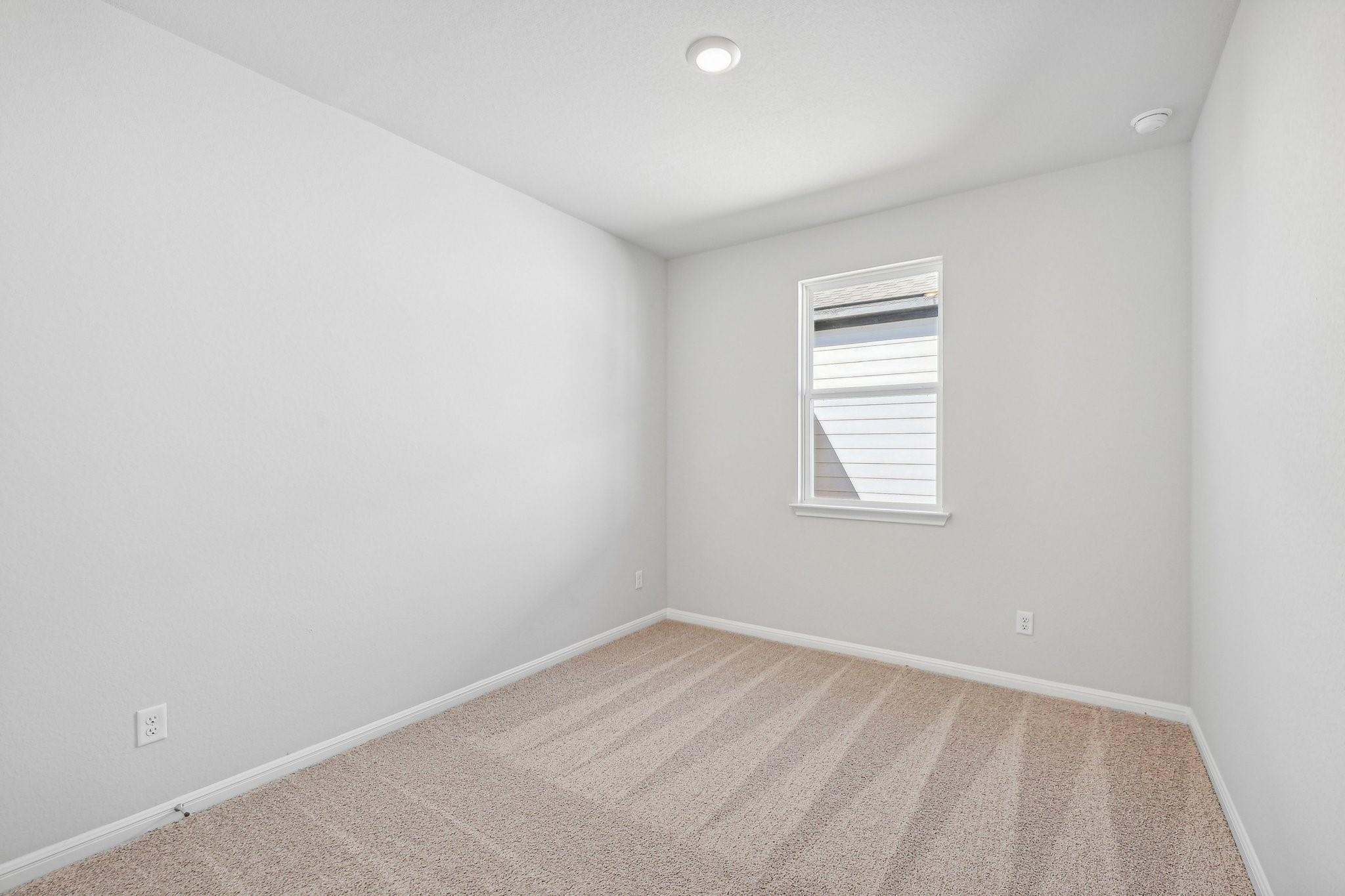 237 Alcatraz Loop Property Photo 10