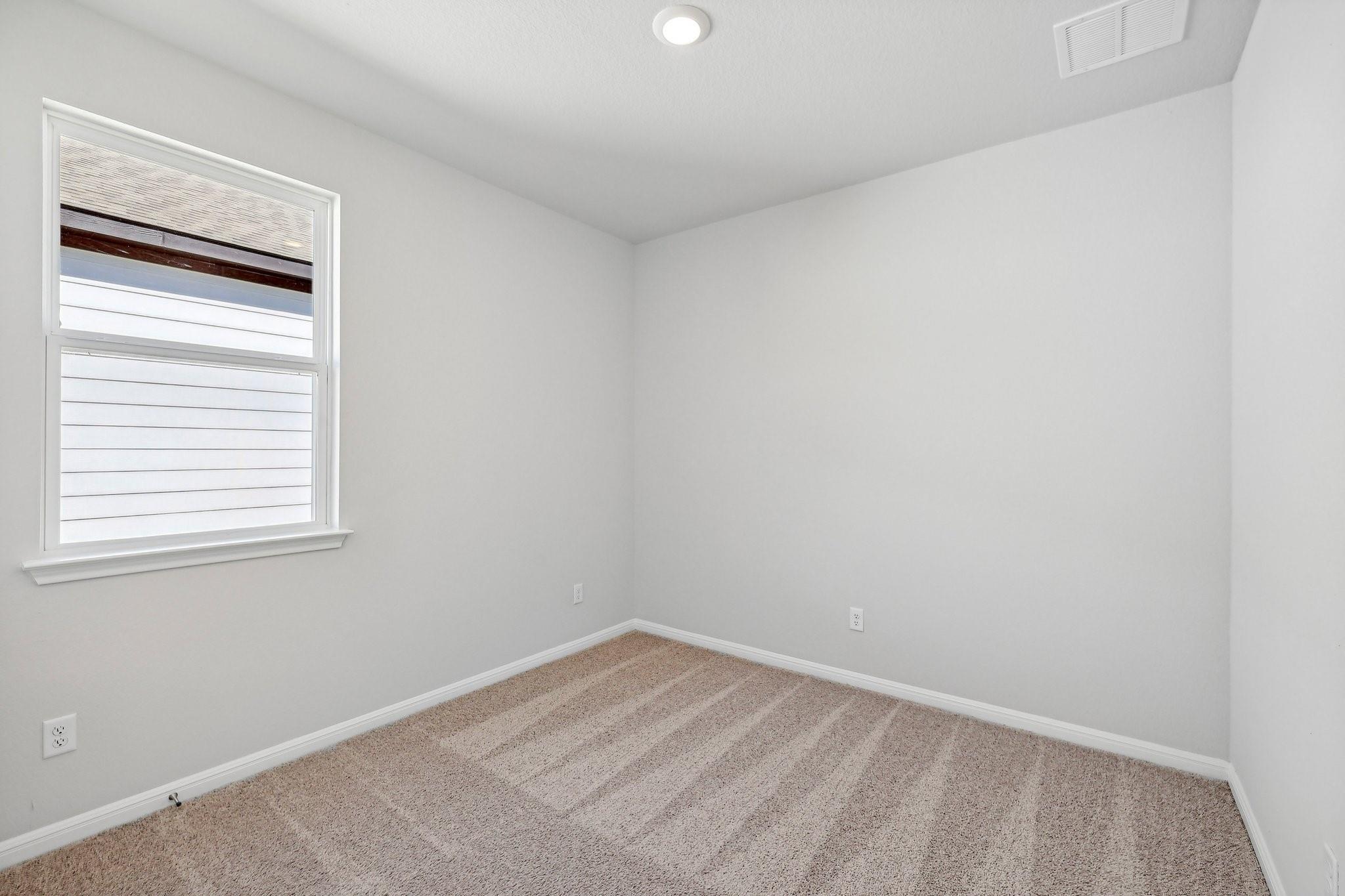 237 Alcatraz Loop Property Photo 12