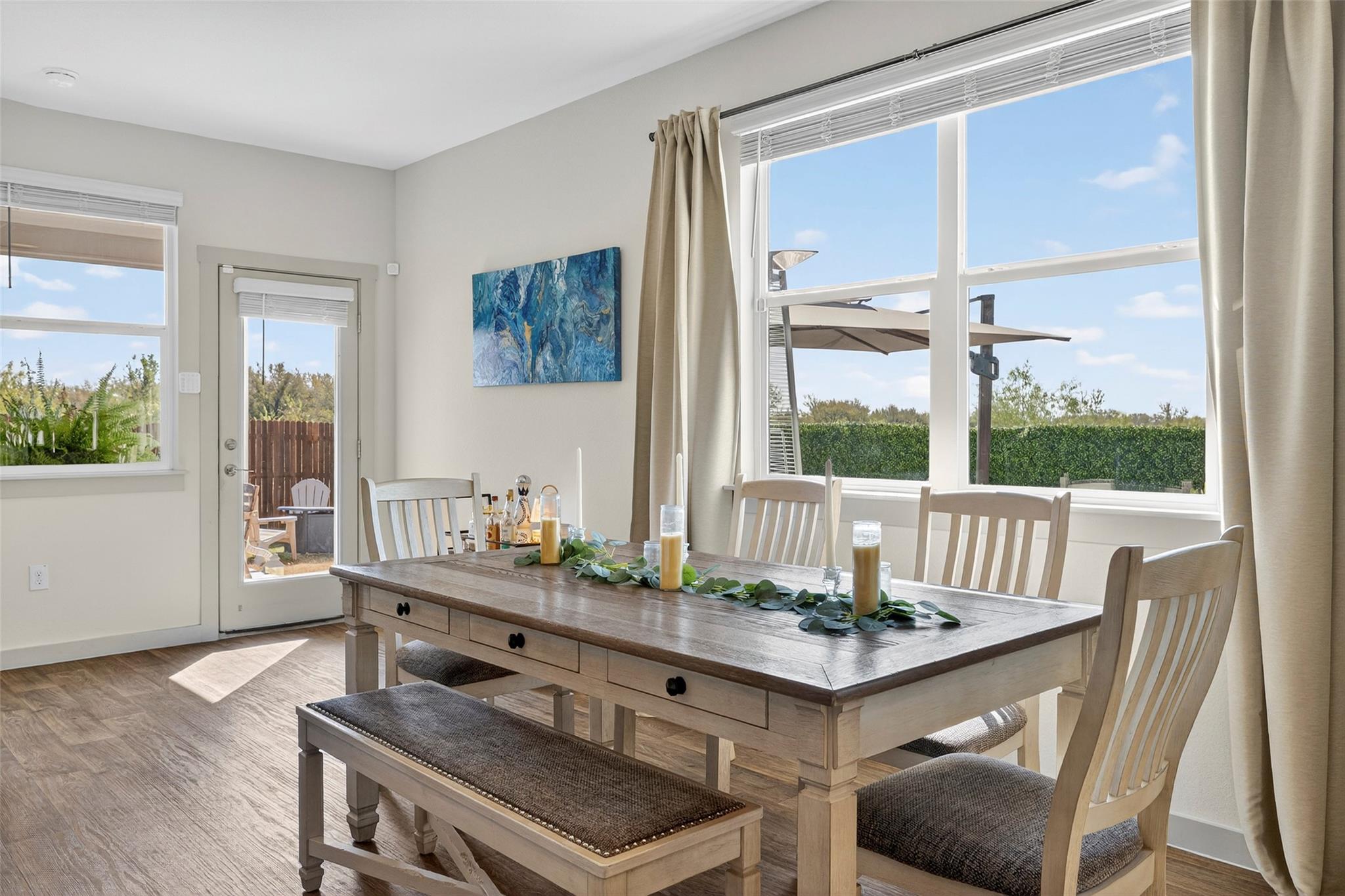 14201 Macquarie Dr Property Photo 13