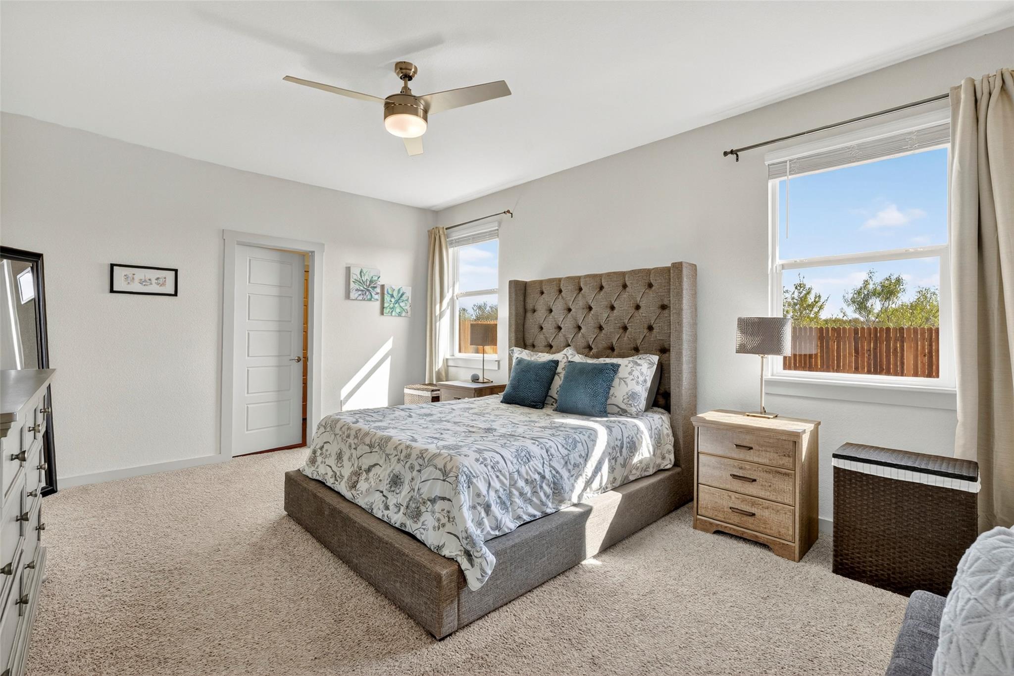 14201 Macquarie Dr Property Photo 15