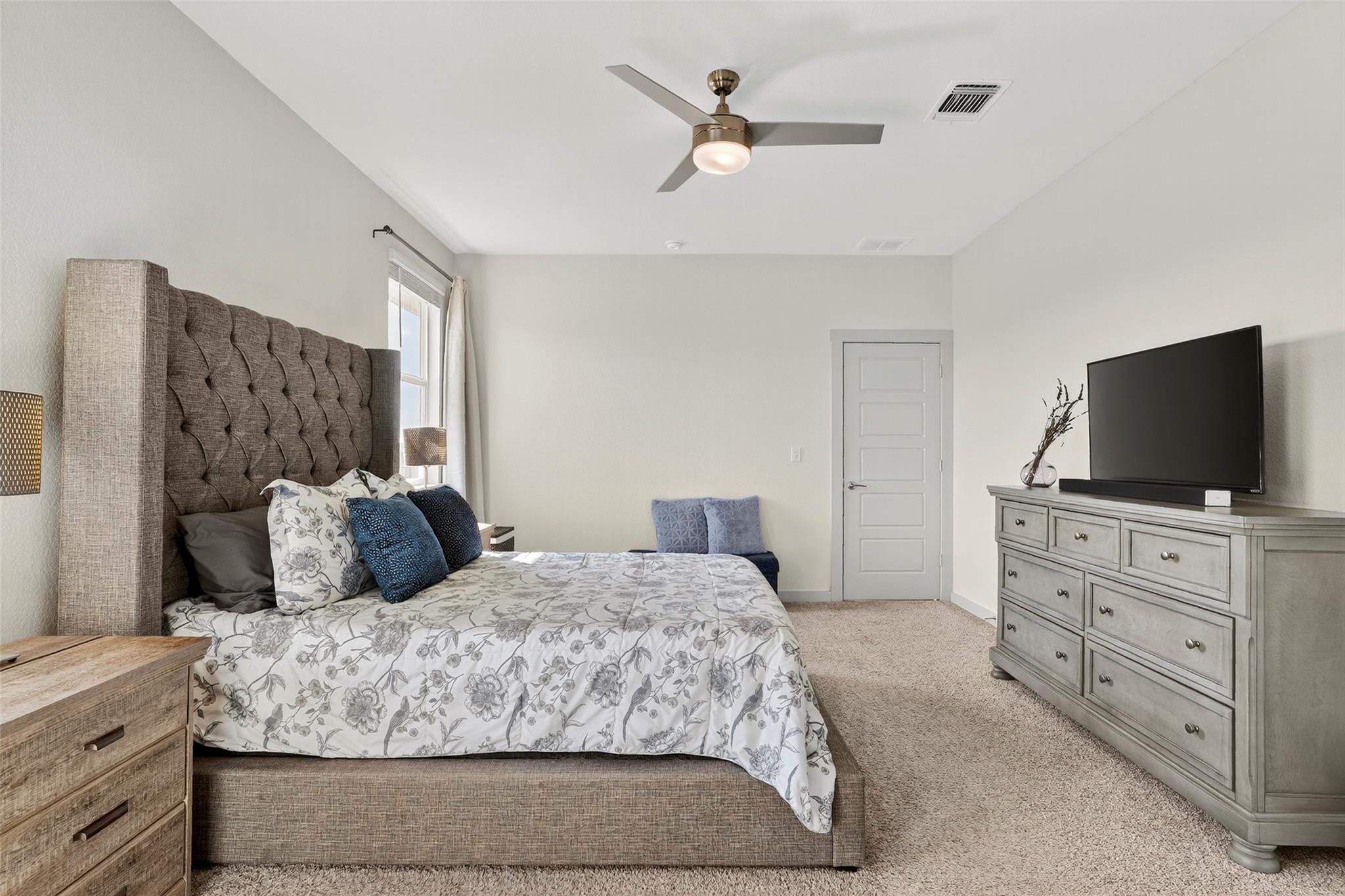 14201 Macquarie Dr Property Photo 16